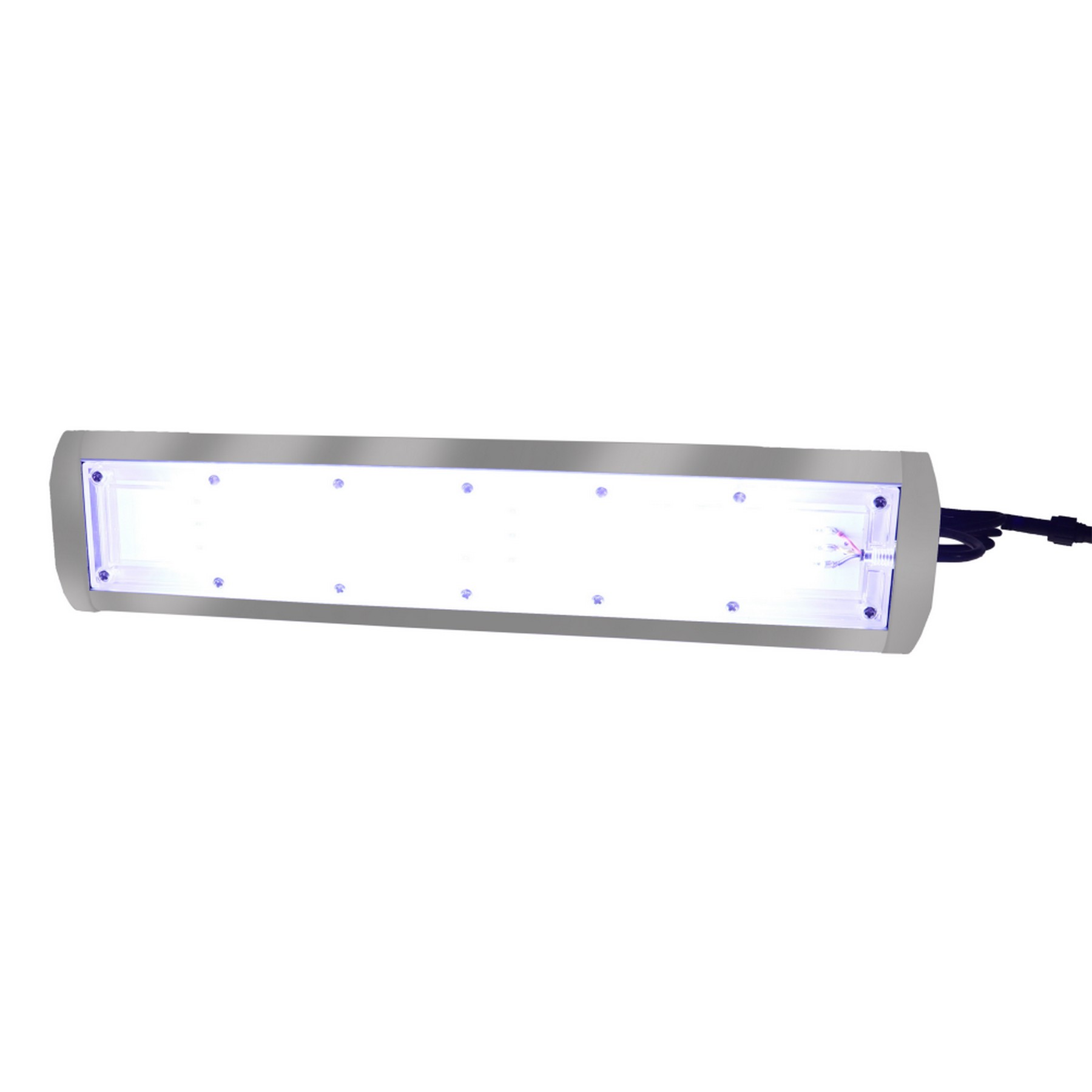 Світильник для морських акваріумів Dupla Ocean Cube LED 23W 35см (81472)