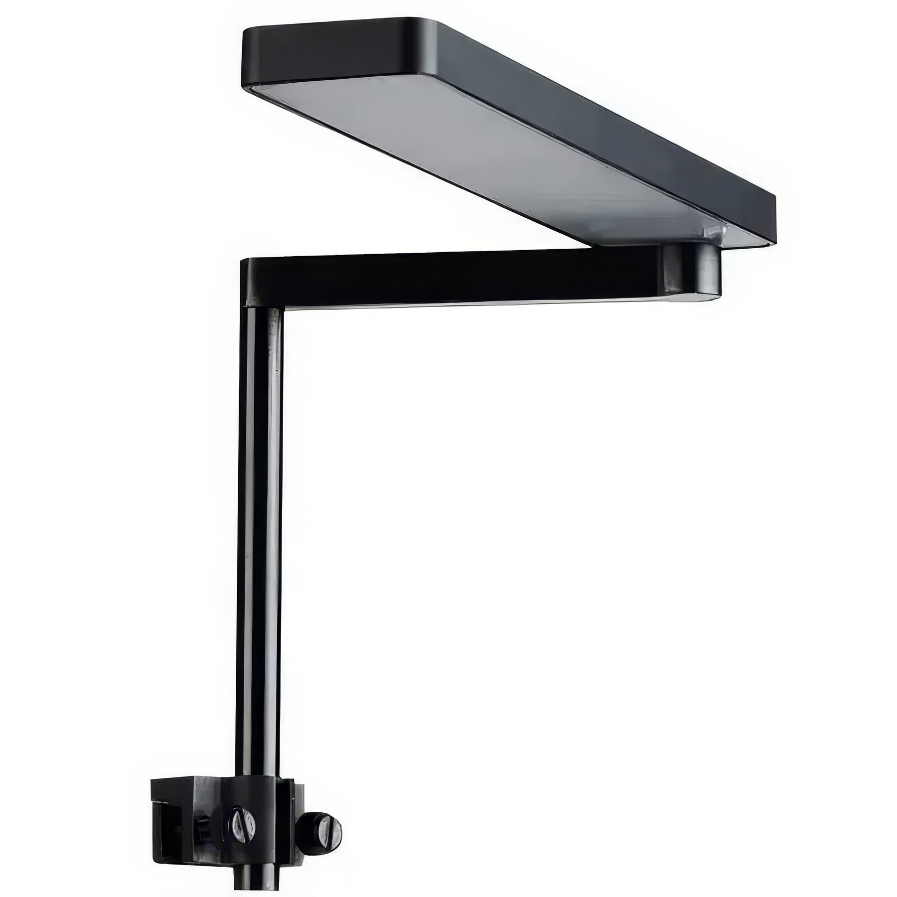 Світлодіодна лампа Chihiros CII LED Light 16W - LED освітлення для нано-акваріумів з Bluetooth керуванням