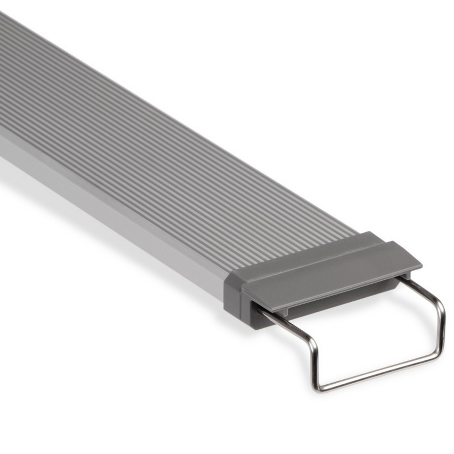 Світильник Chihiros W Series W120 WRGB LED 68 Вт, 5720 лм, IP67 для акваріума 112-132 см, Bluetooth