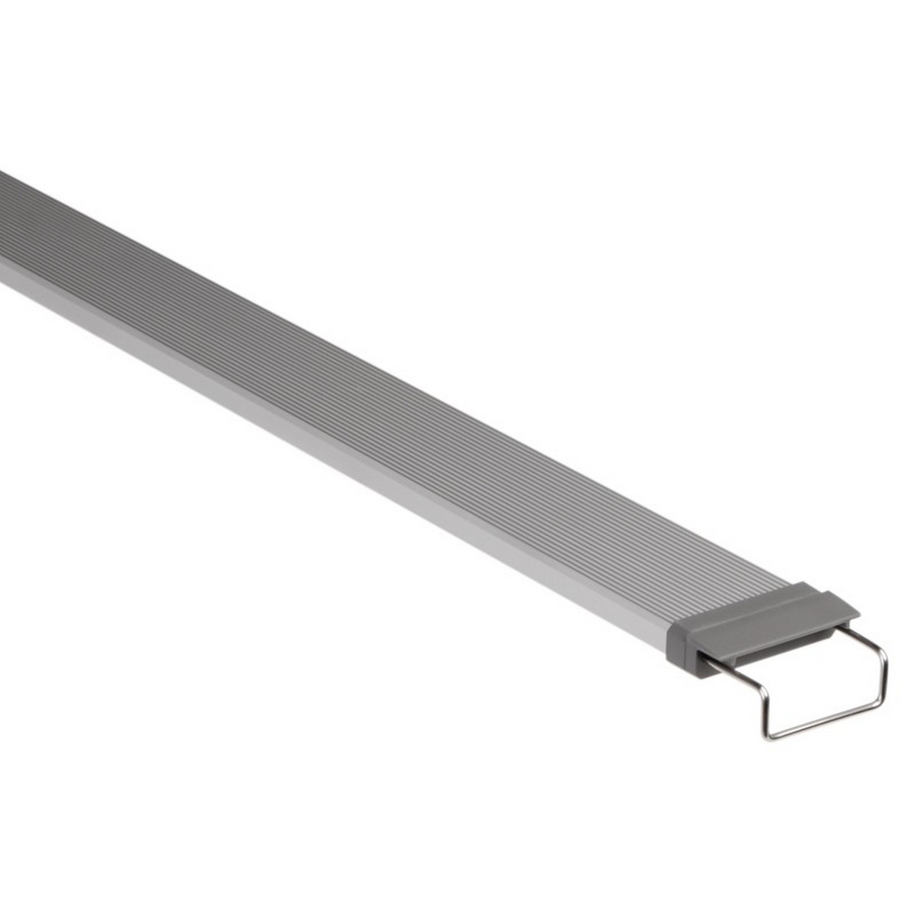 Світильник Chihiros W Series W120 WRGB LED 68 Вт, 5720 лм, IP67 для акваріума 112-132 см, Bluetooth