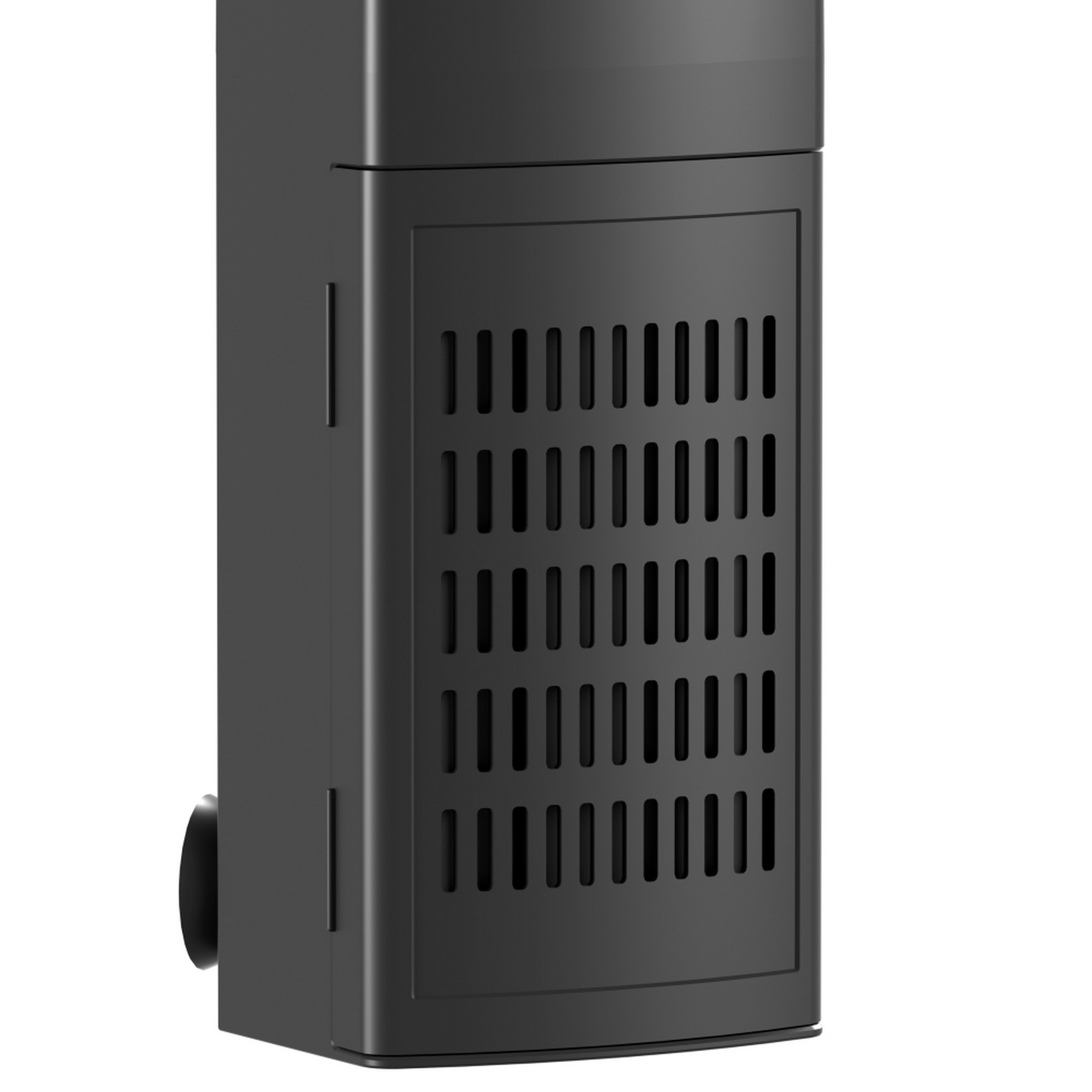 Внутрішній фільтр Dupla Clean Flow Filter 120 для акваріумів 80-120 л (79605)