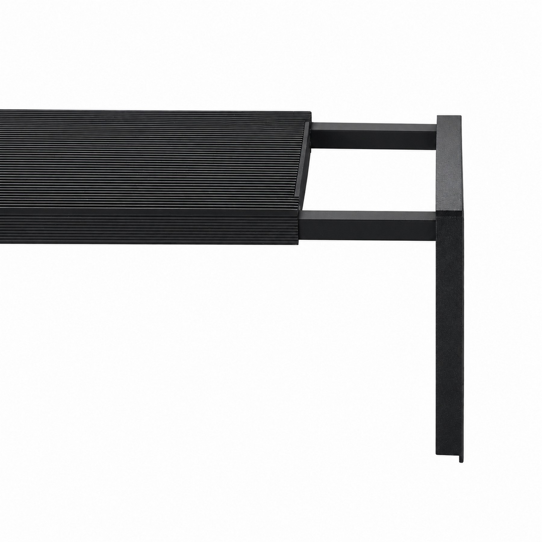 Світильник Chihiros WRGB SLIM 90 II LED Bluetooth 69W для акваріумів 90-110 см