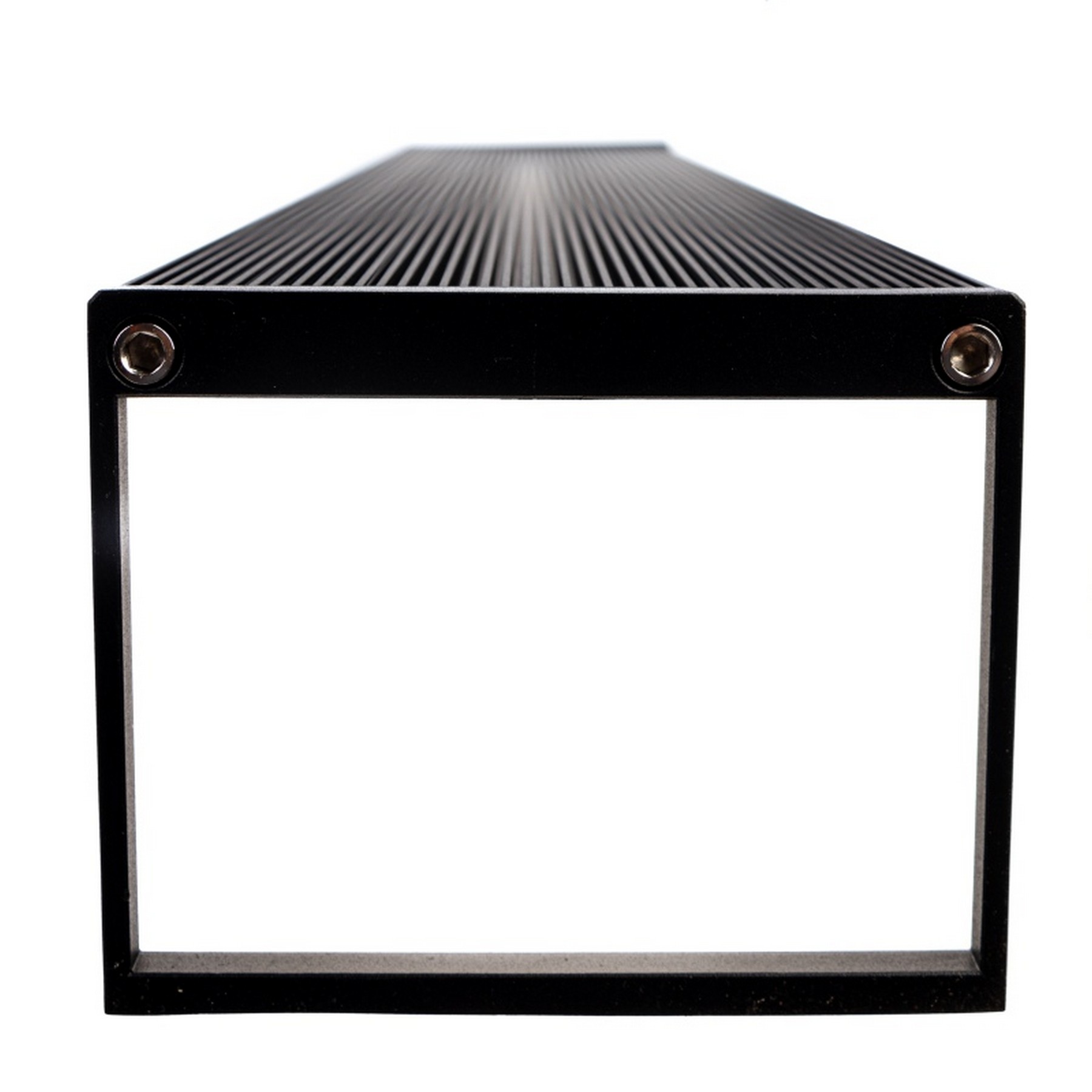 Світильник Chihiros WRGB SLIM 90 II LED Bluetooth 69W для акваріумів 90-110 см