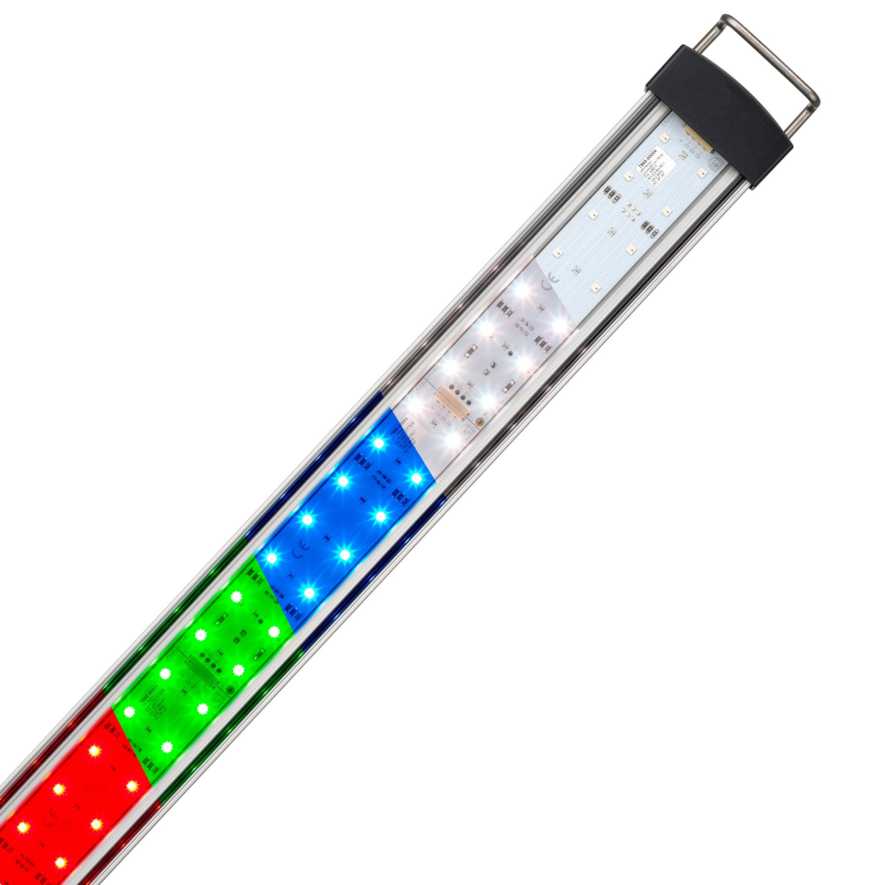 Світильник RGB EHEIM powerRGB 1074 для акваріума 1094-1254 мм (4256050)
