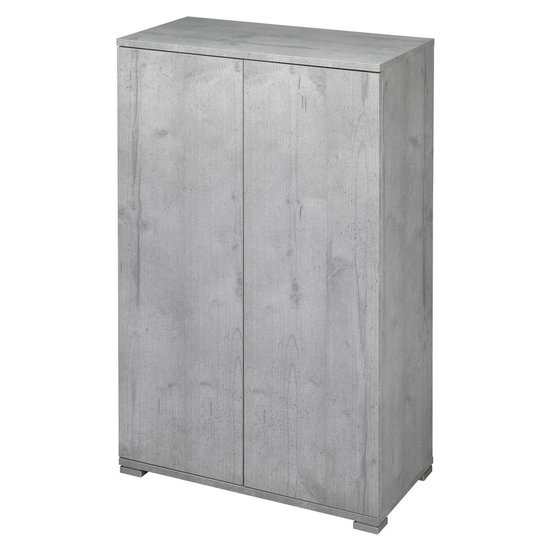 Аквариумная тумба EHEIM classcab legno 0220361 для aquaclass 30/66, aquafamily 66