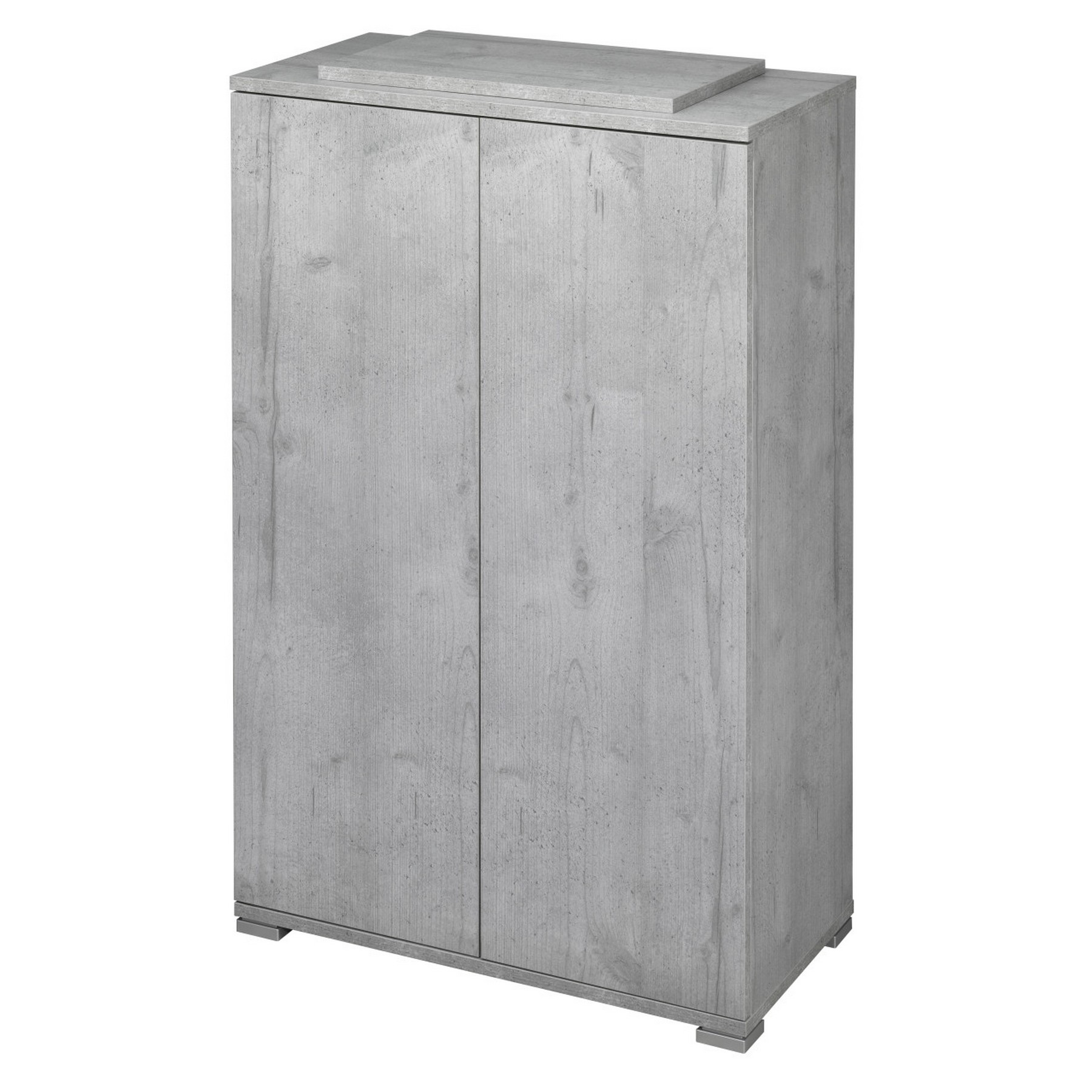 Аквариумная тумба EHEIM classcab legno 0220361 для aquaclass 30/66, aquafamily 66
