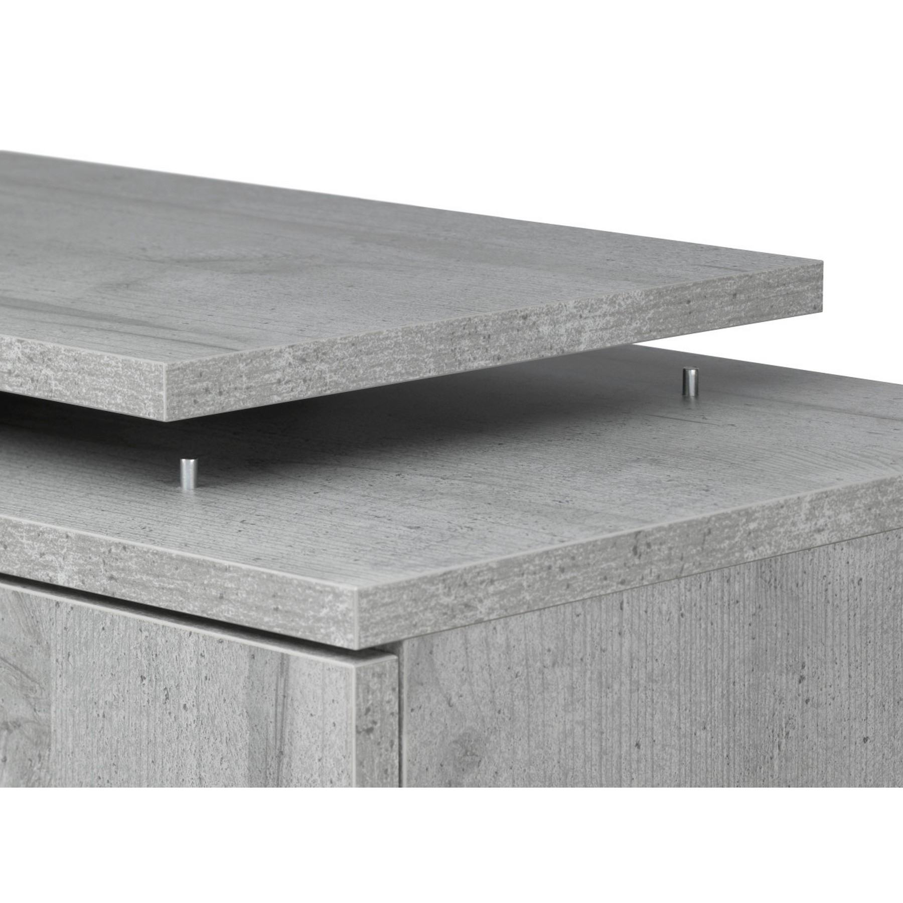 Аквариумная тумба EHEIM classcab legno 0220361 для aquaclass 30/66, aquafamily 66