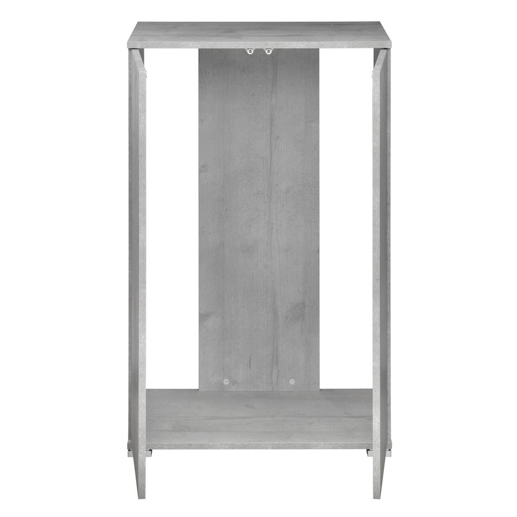 Аквариумная тумба EHEIM classcab legno 0220361 для aquaclass 30/66, aquafamily 66