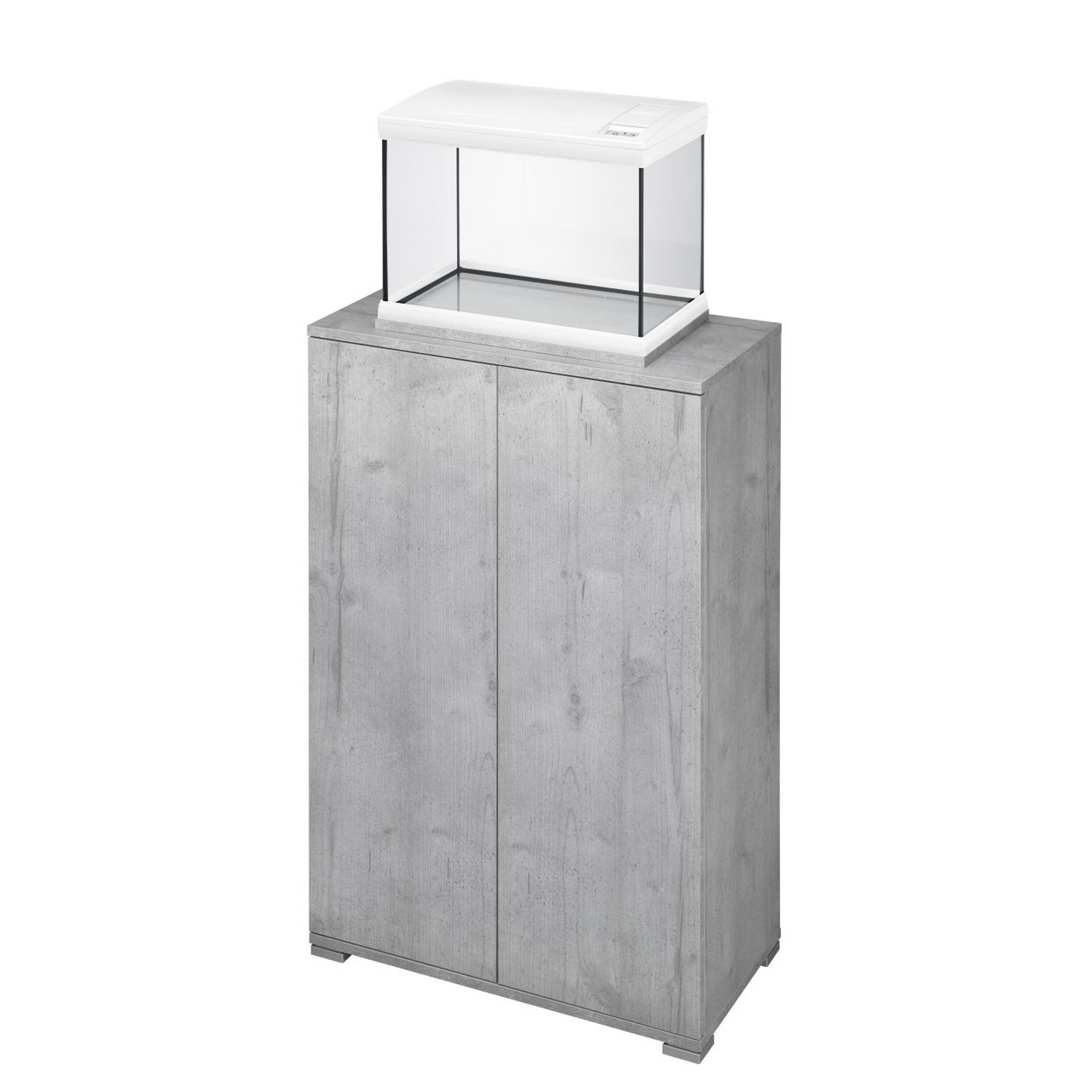 Аквариумная тумба EHEIM classcab legno 0220361 для aquaclass 30/66, aquafamily 66