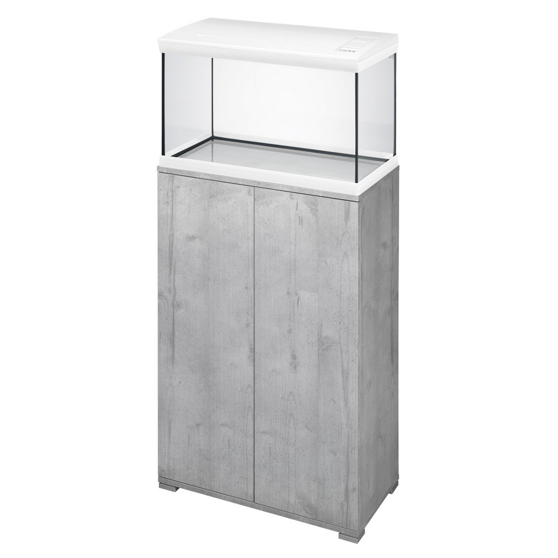 Аквариумная тумба EHEIM classcab legno 0220361 для aquaclass 30/66, aquafamily 66