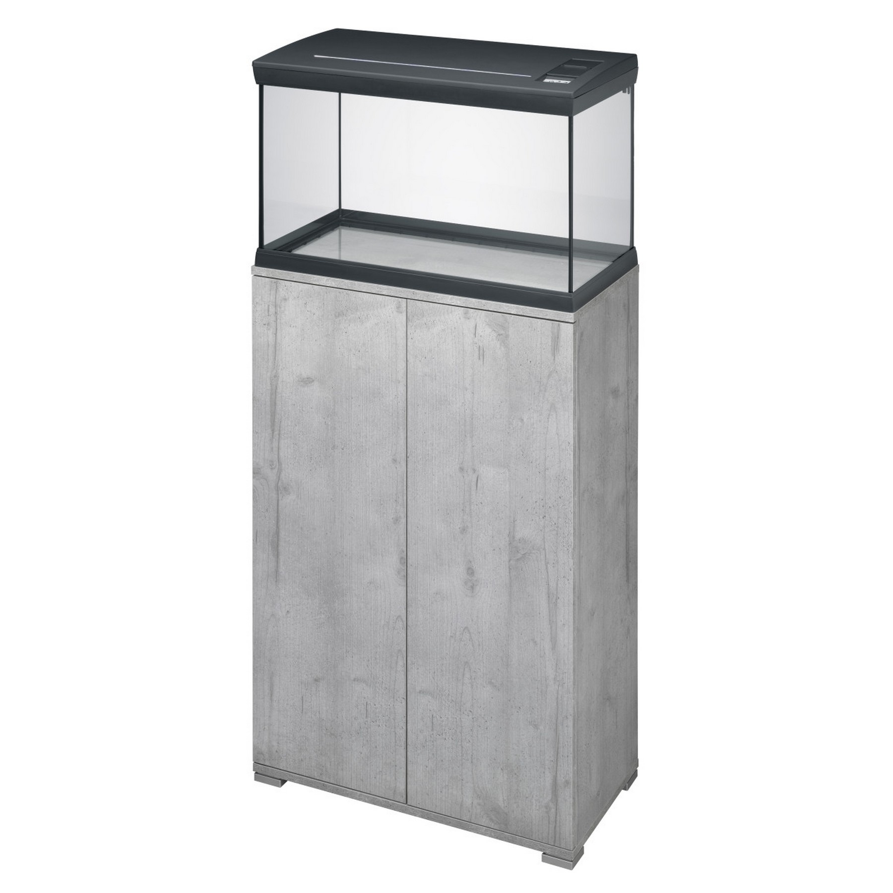 Аквариумная тумба EHEIM classcab legno 0220361 для aquaclass 30/66, aquafamily 66