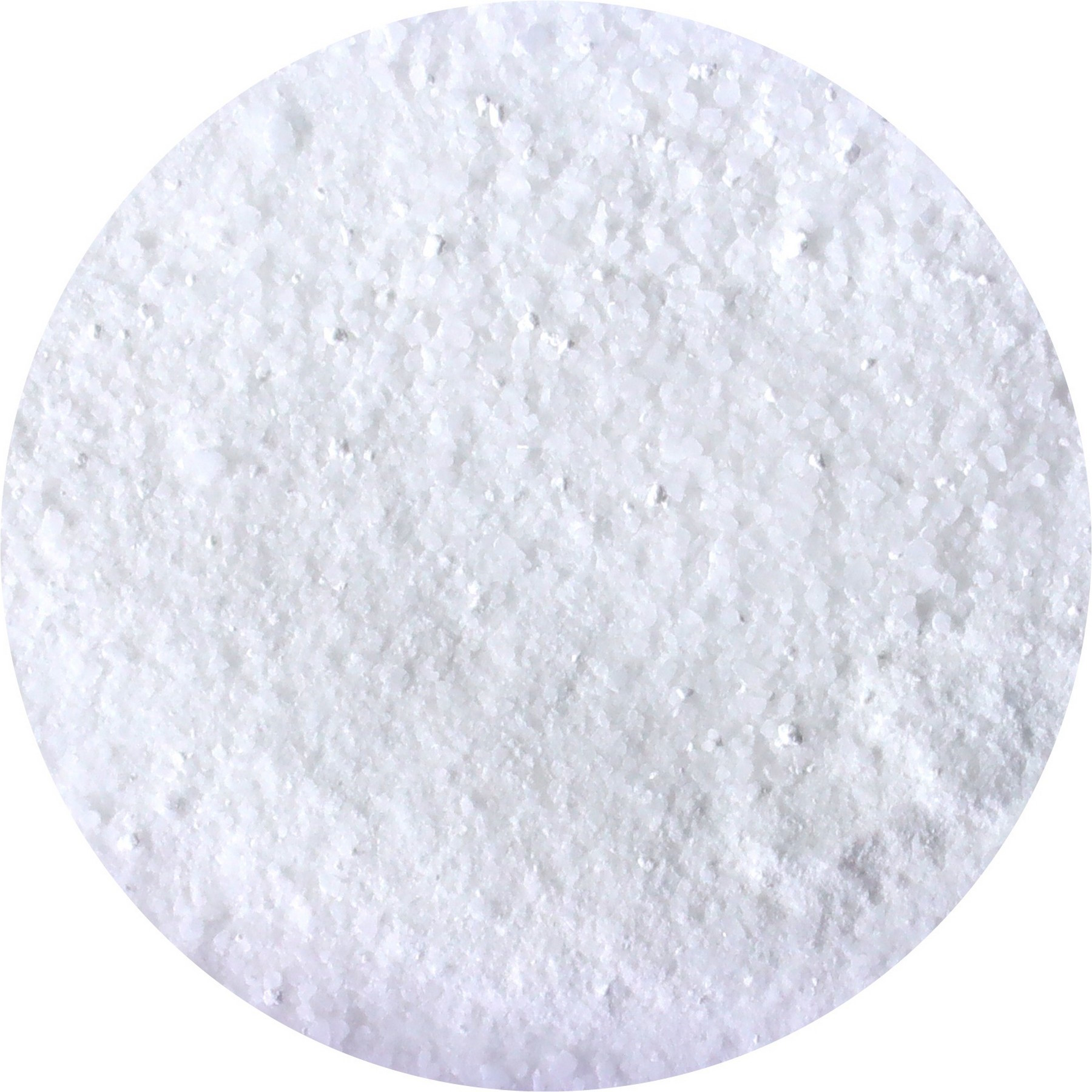 Соль для рифовых аквариумов Aquaforest Reef Salt 5кг