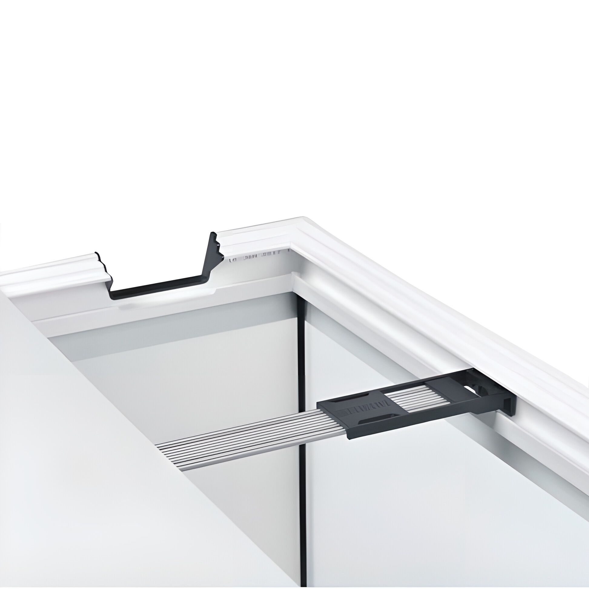 Акваріумний комплект Eheim vivaline LED 180 1x17W (LED) білий з тумбою (0613043)