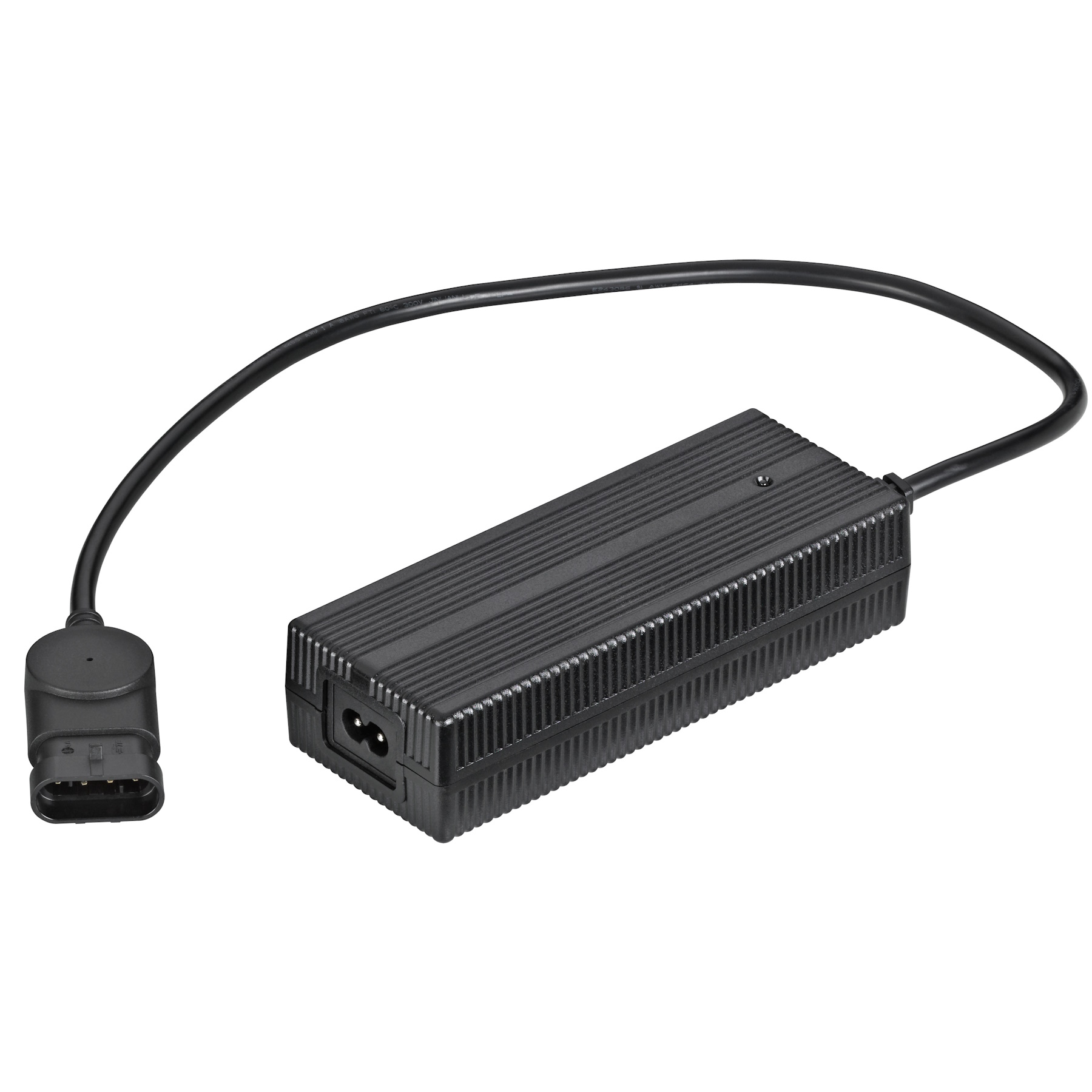 Блок живлення для Eheim powerLED+ 80ват (4206210)