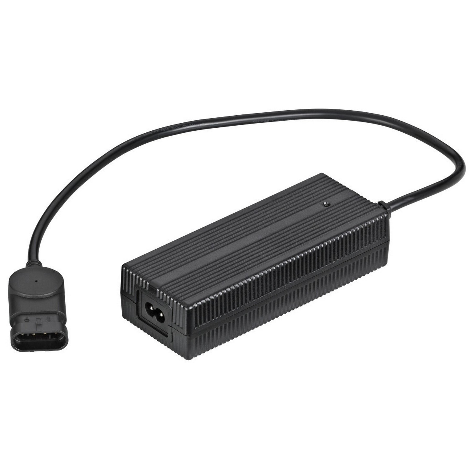 Блок живлення для Eheim powerLED+ 180ват (4208210)