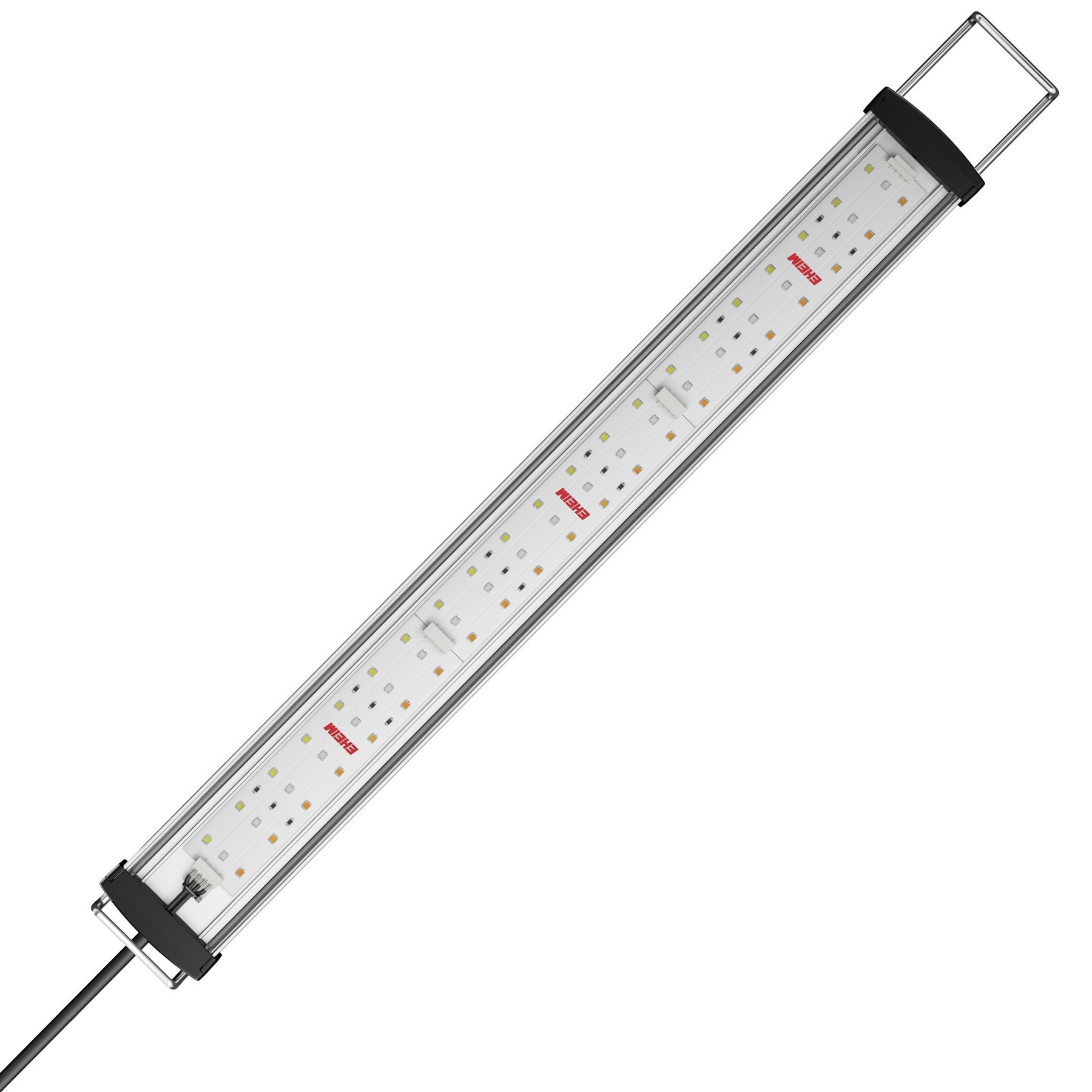Світильник EHEIM powerLED+ marine actinic 360 для акваріума 372-540мм 8,6W (4251041) - актинічне освітлення для рифових акваріумів