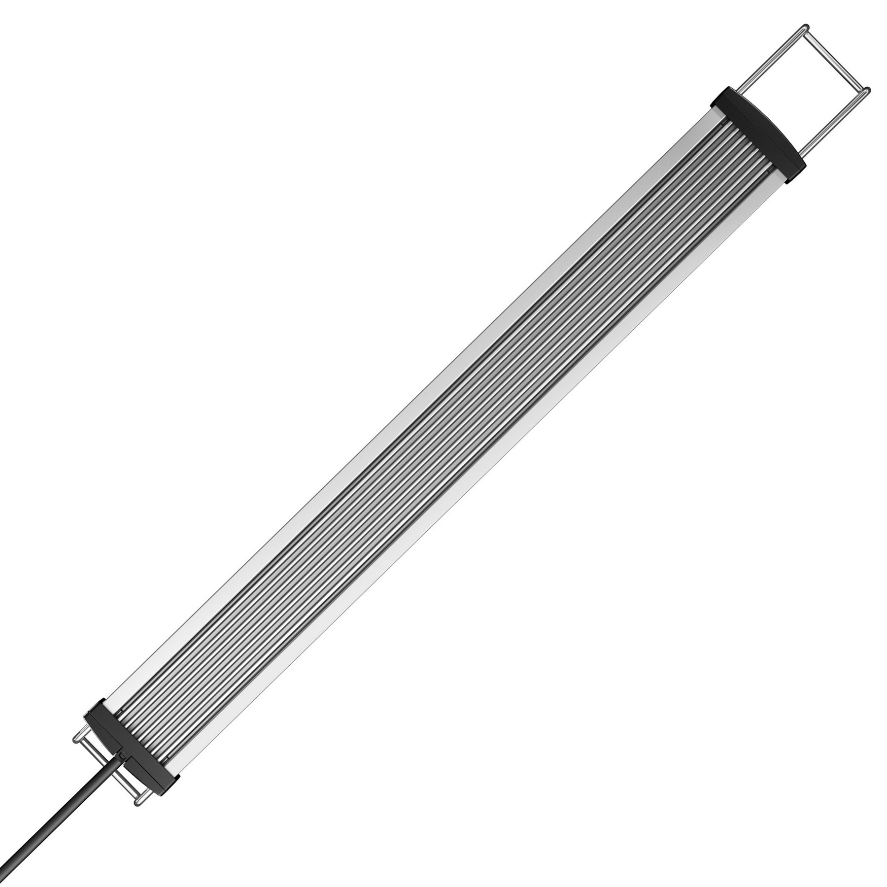 Світильник для морських акваріумів Eheim powerLED+ marine actinic 487мм 13W (4252041)
