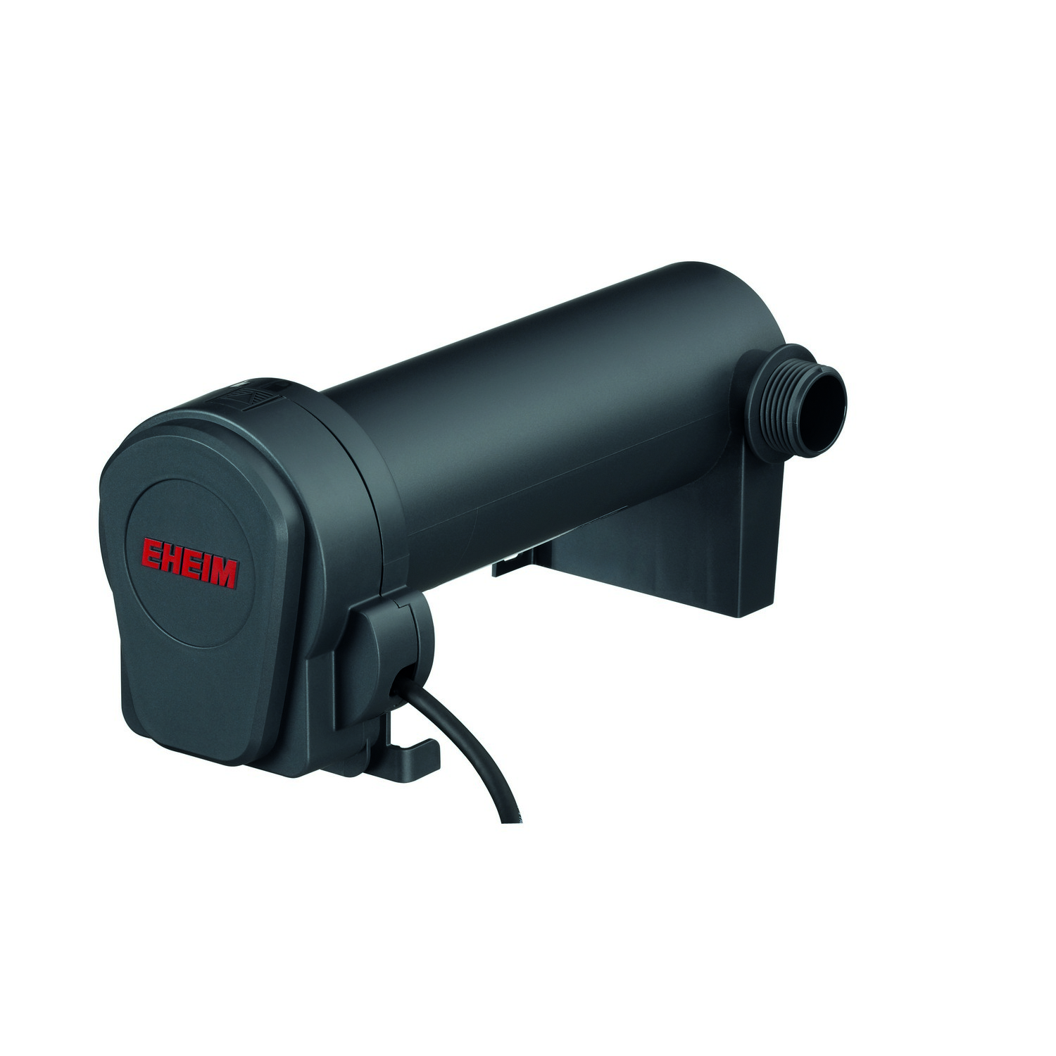 Стерилізатор ставковий Eheim CLEARUVC-7 (5300010)