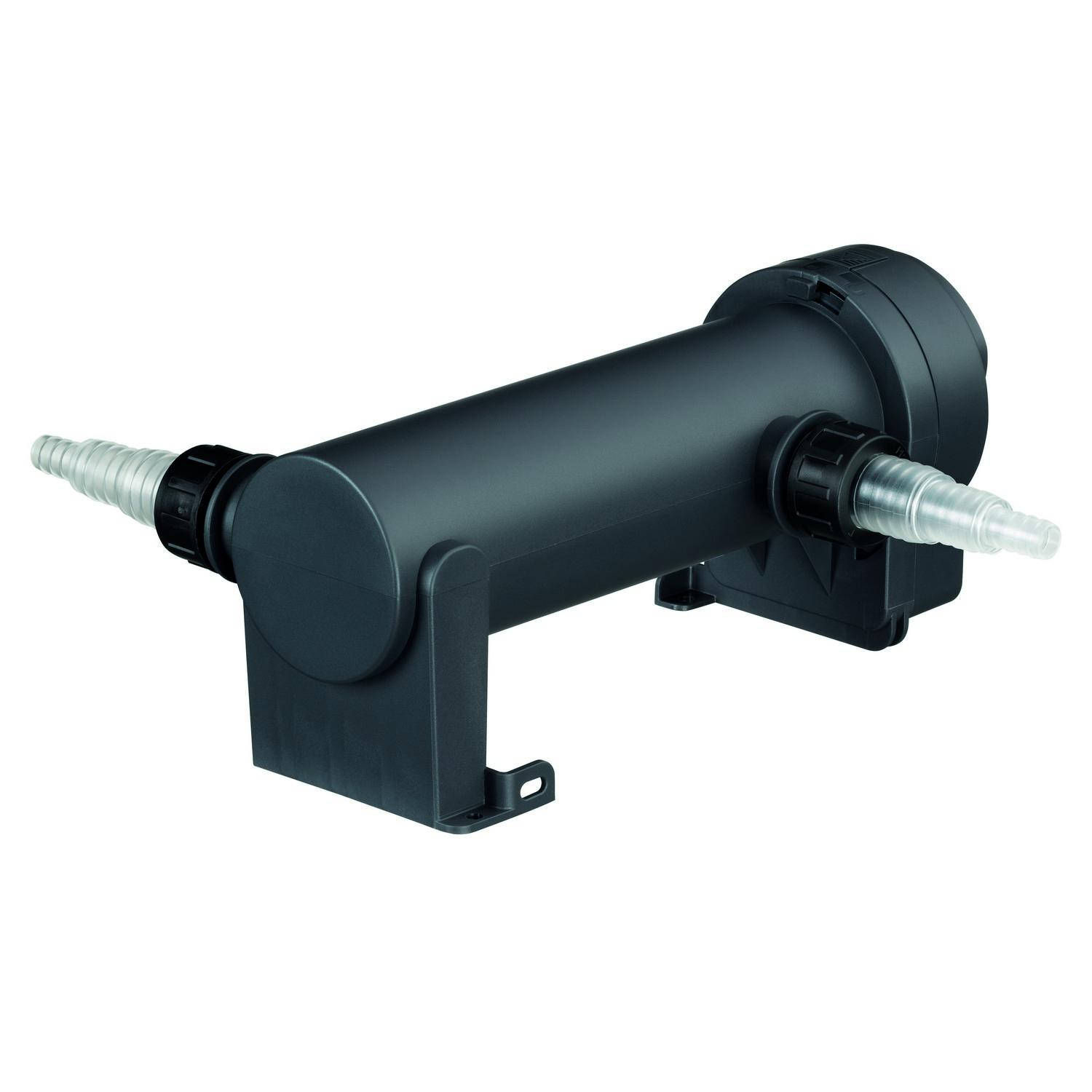 Стерилізатор ставковий Eheim CLEARUVC-7 (5300010)