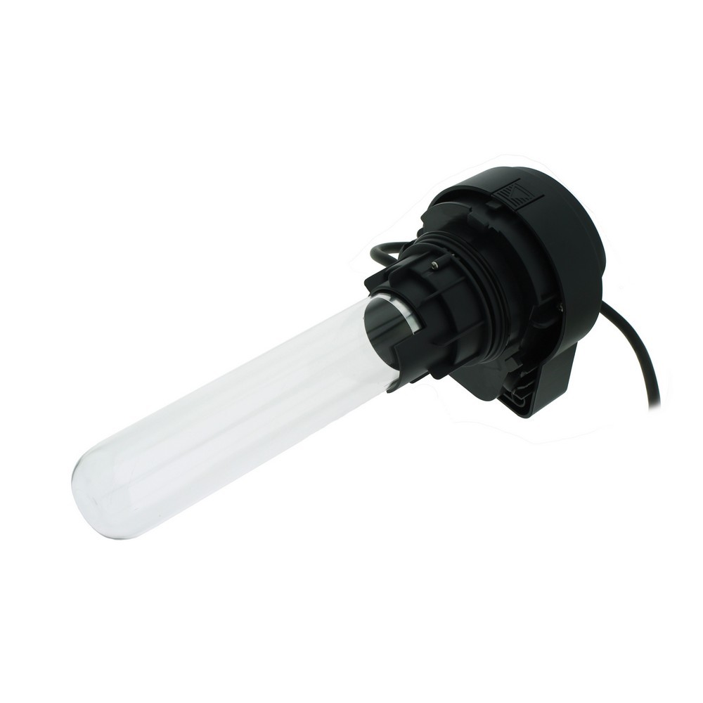Стерилізатор ставковий Eheim CLEARUVC-9 (5301010)