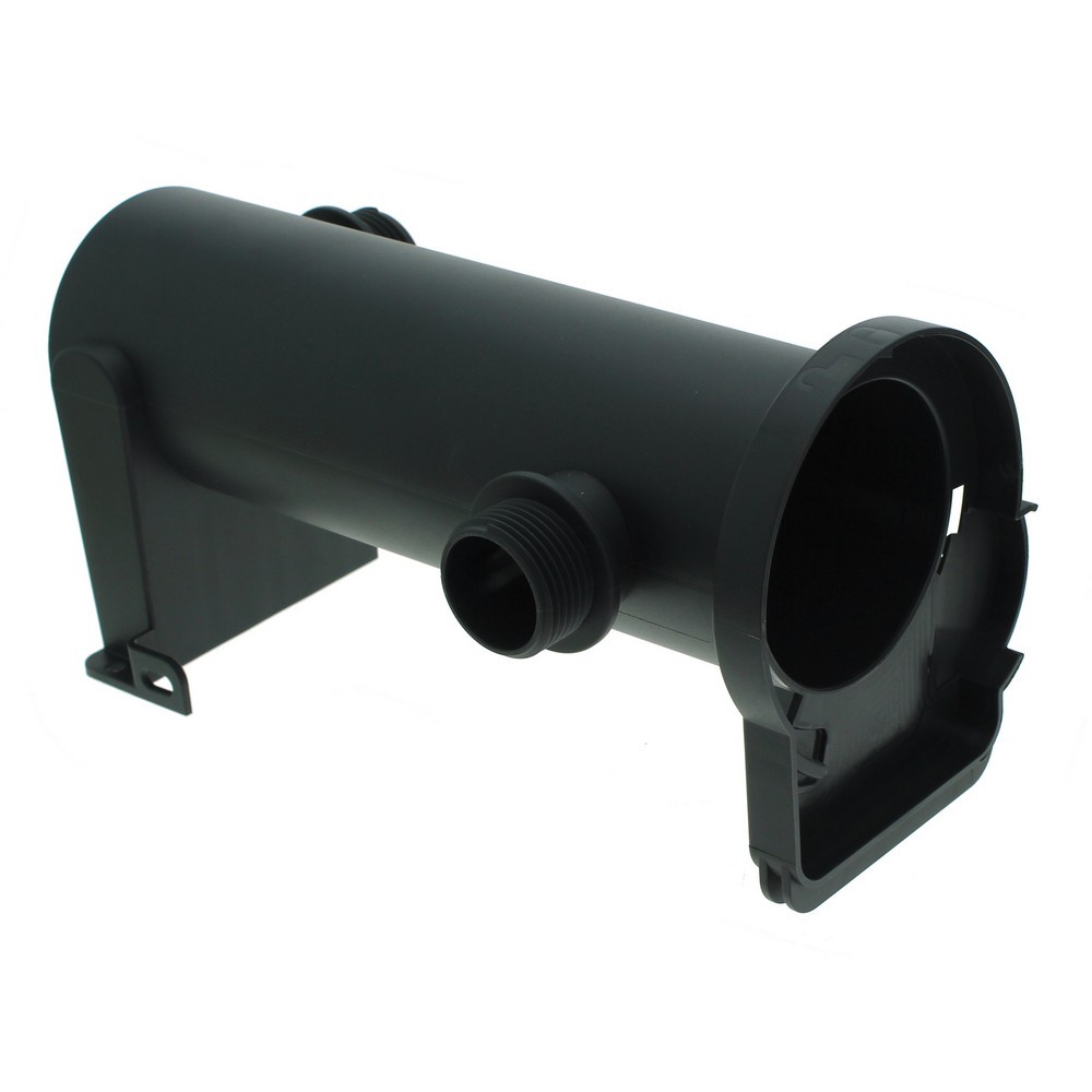 Стерилізатор ставковий Eheim CLEARUVC-9 (5301010)