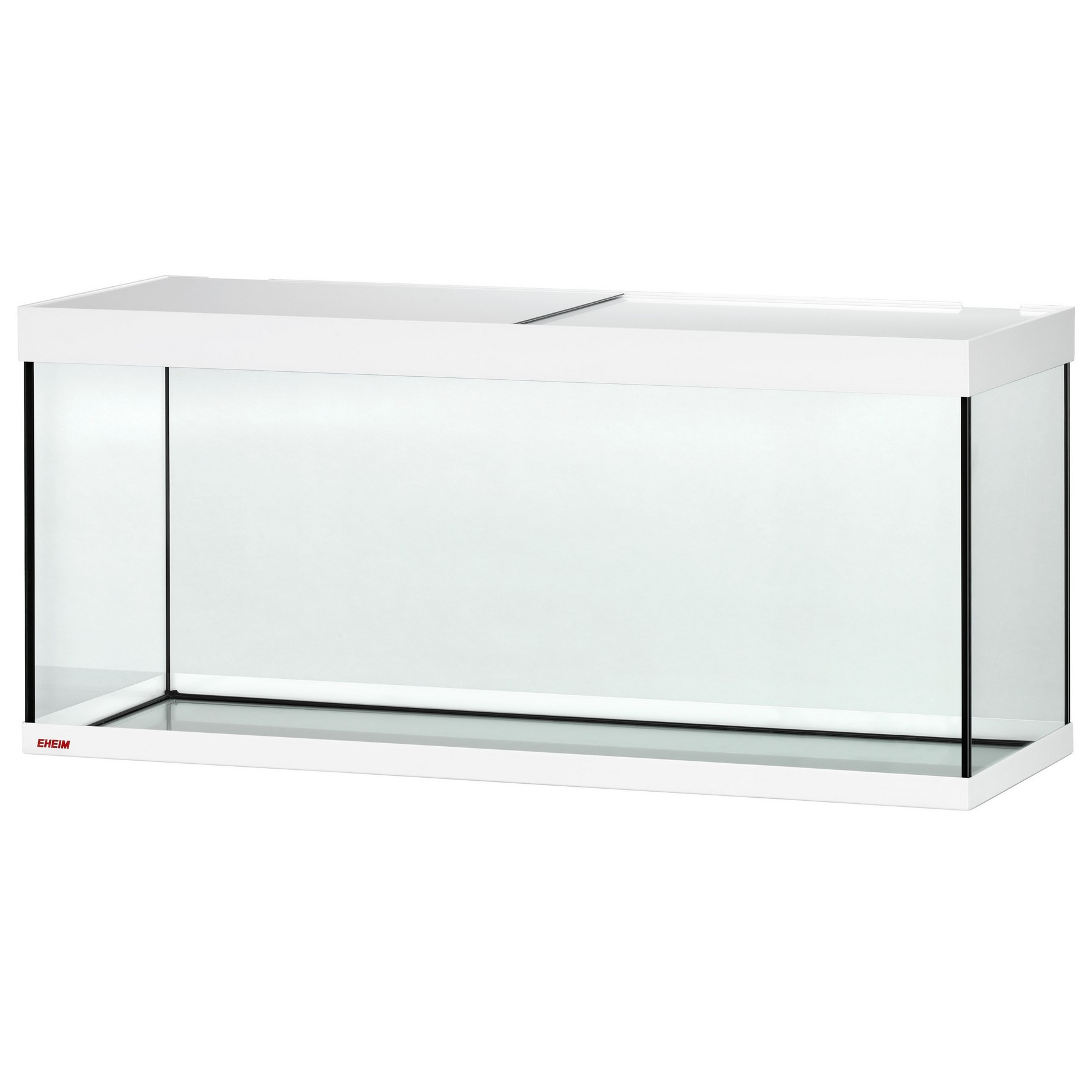 Аквариум Eheim vivaline LED 240 1x16.3W (LED) белый без тумбы (0613073)