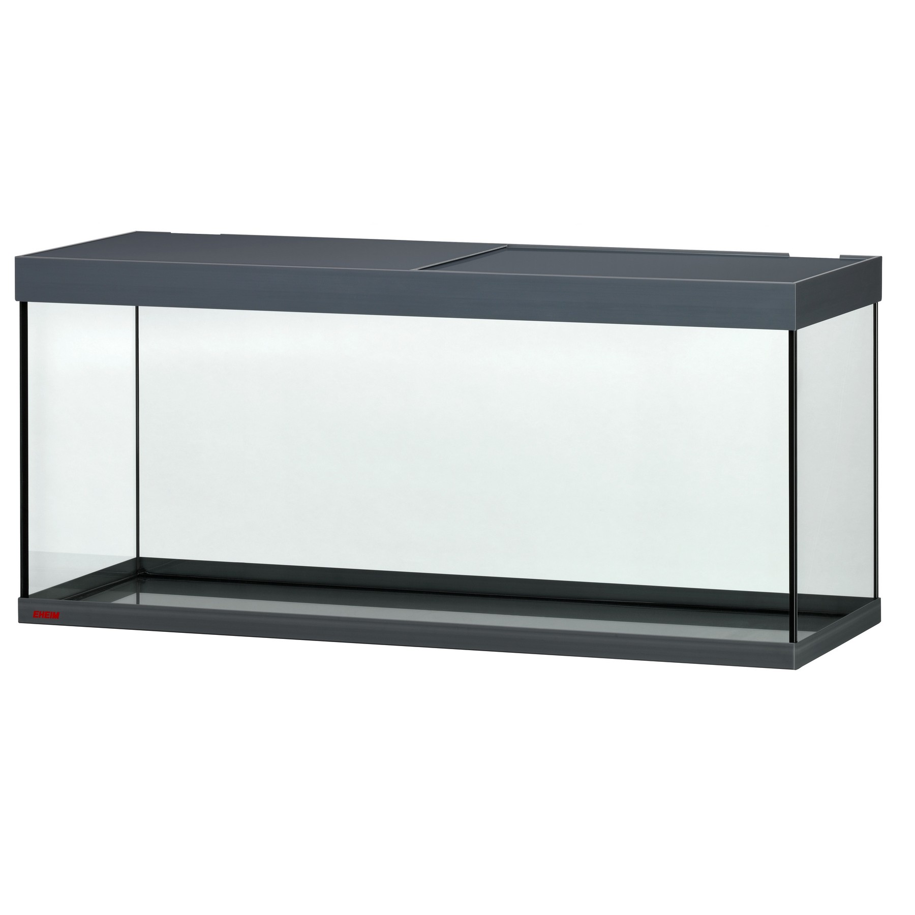 Аквариум Eheim vivaline LED 240 1x16.3W (LED) антрацитовый без тумбы (0613079)