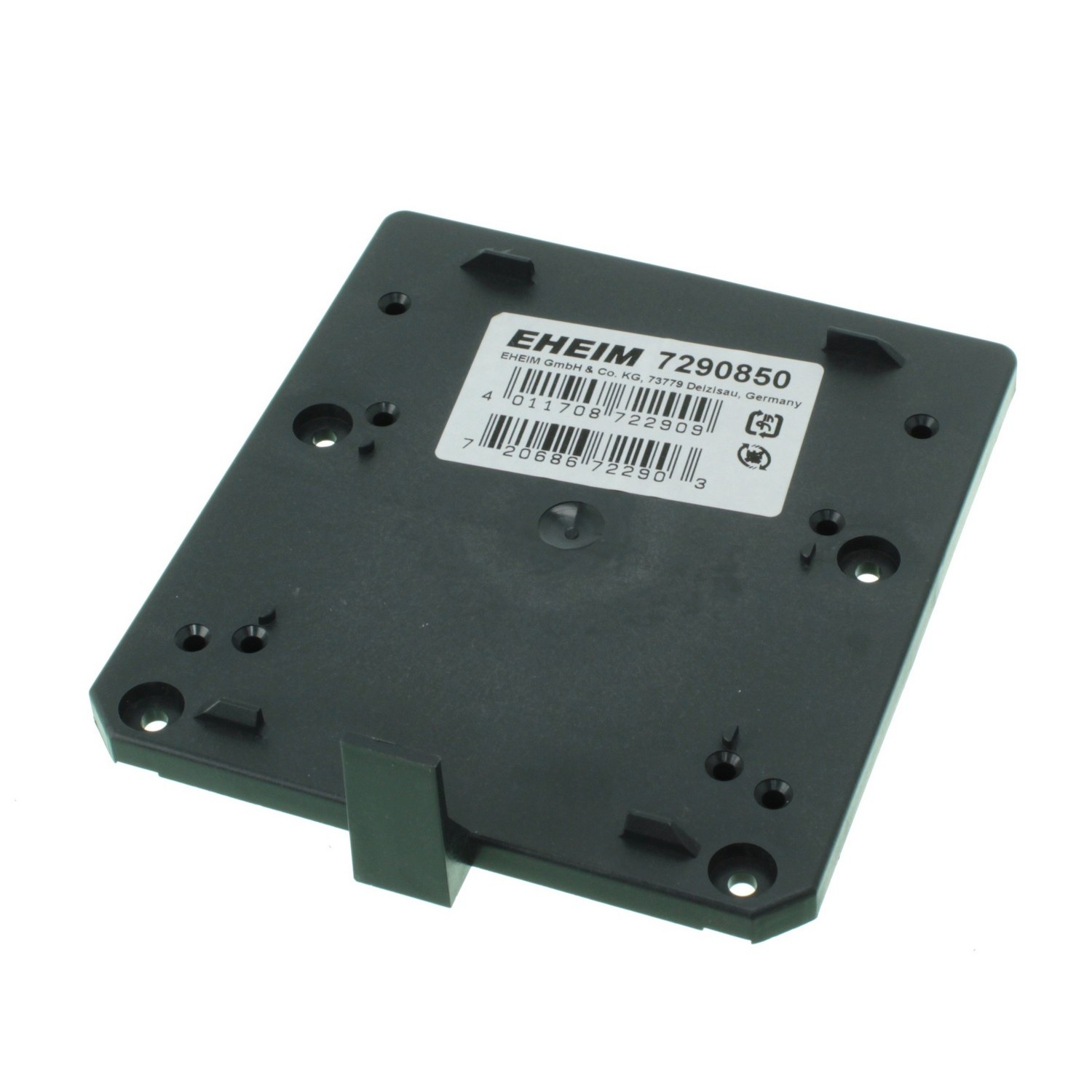 Підстава для Eheim classic (2250/2260) (7290850)