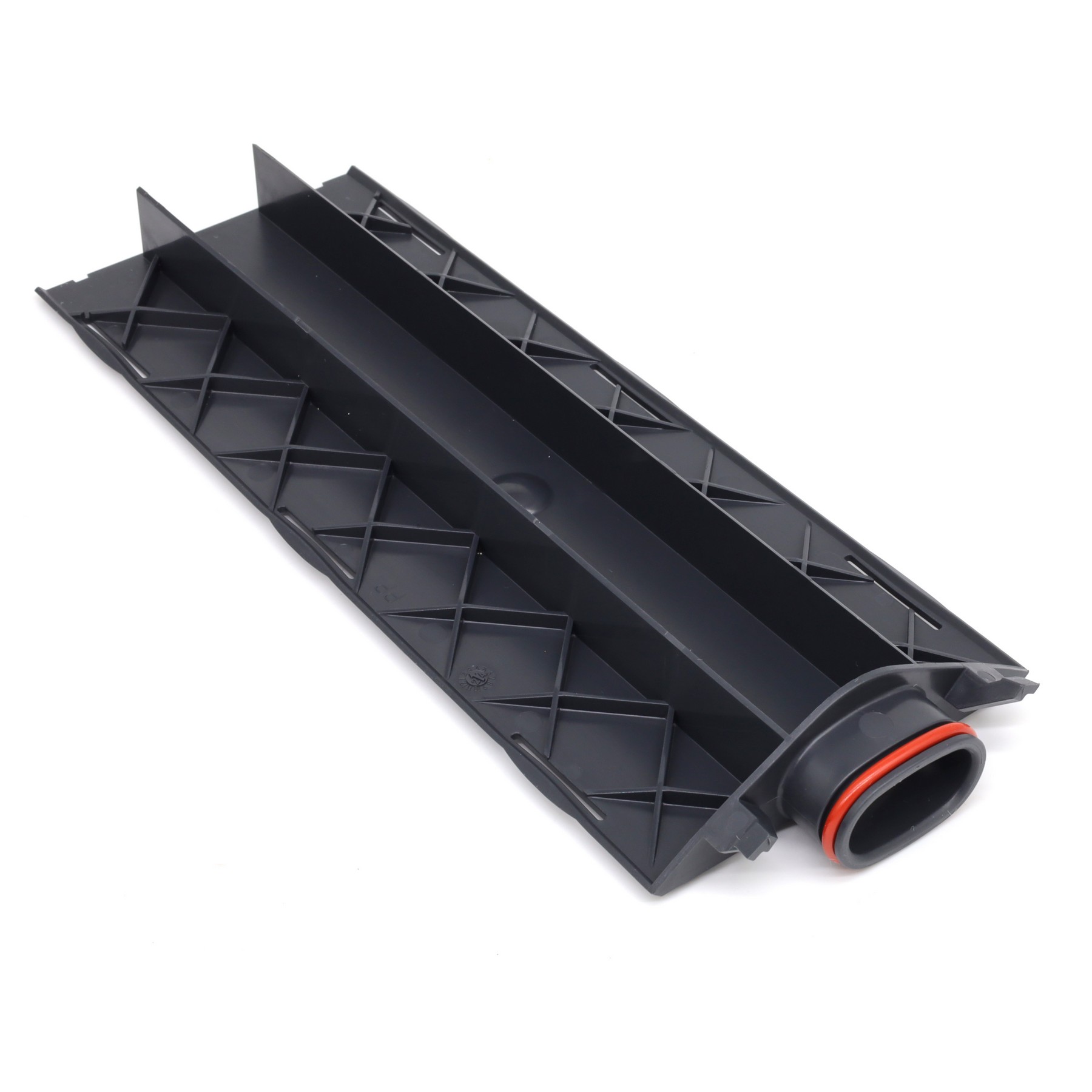 Перегородка для Eheim Professionel 3 1200 XL (2080/2180) (7428500)