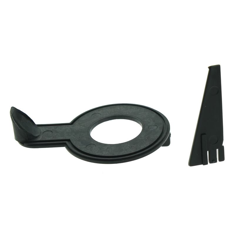 Крышка насоса для Eheim classic 150/250 (2211/2213) (7433600)