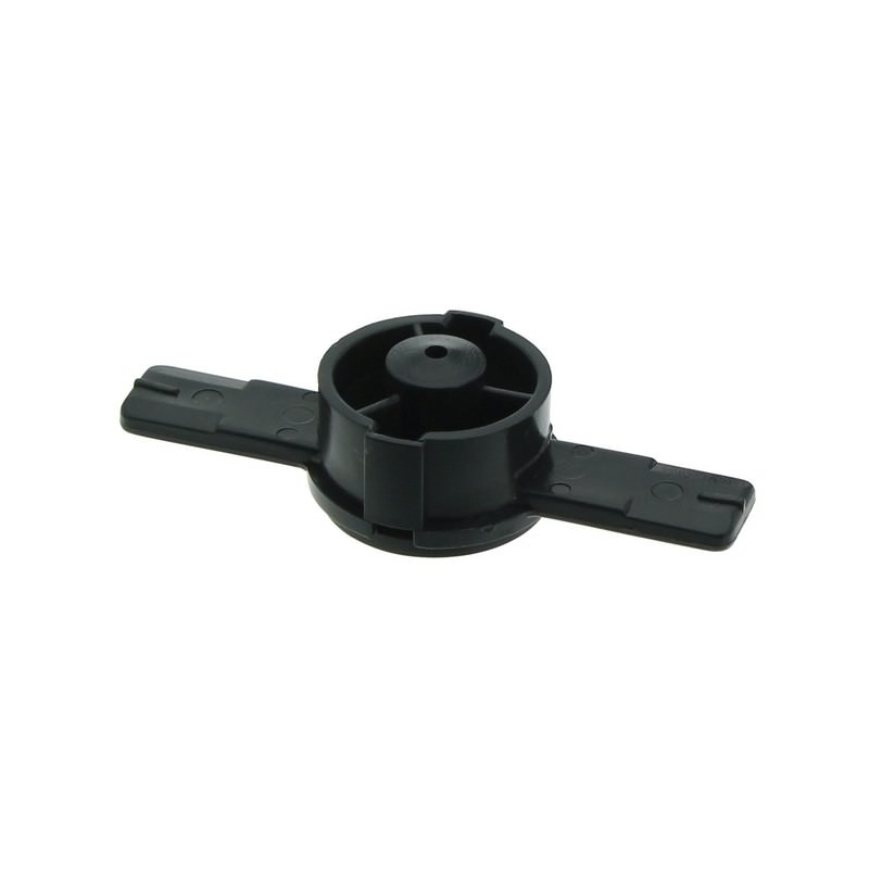 Держатель оси для Eheim classic 150/250 (2211/2213) (7433660)