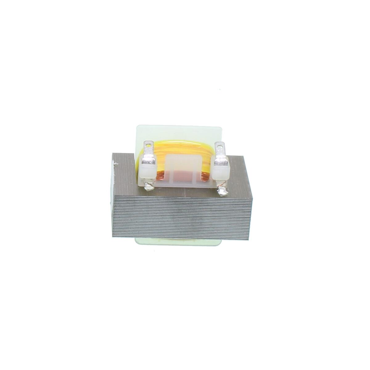 Трансформатор для Schego Prima 220V (733)