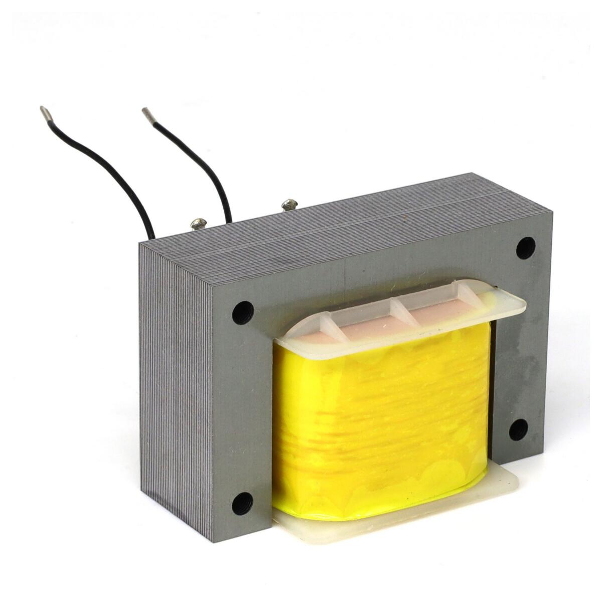 Трансформатор для Schego WS3/M2K3 220V (741)