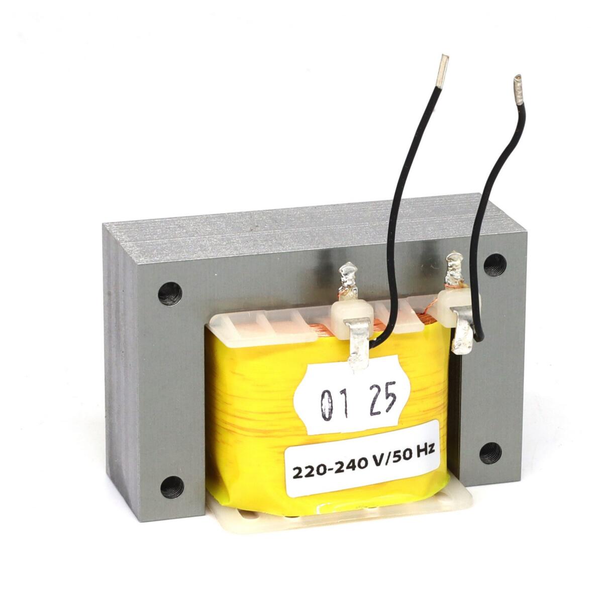 Трансформатор для Schego WS3/M2K3 220V (741)