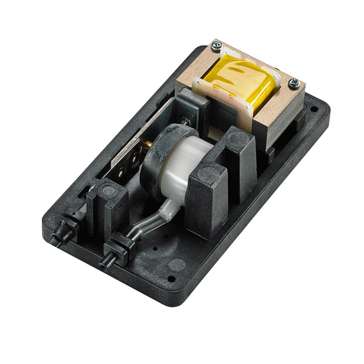 Компресор Schego ideal 150 (769)