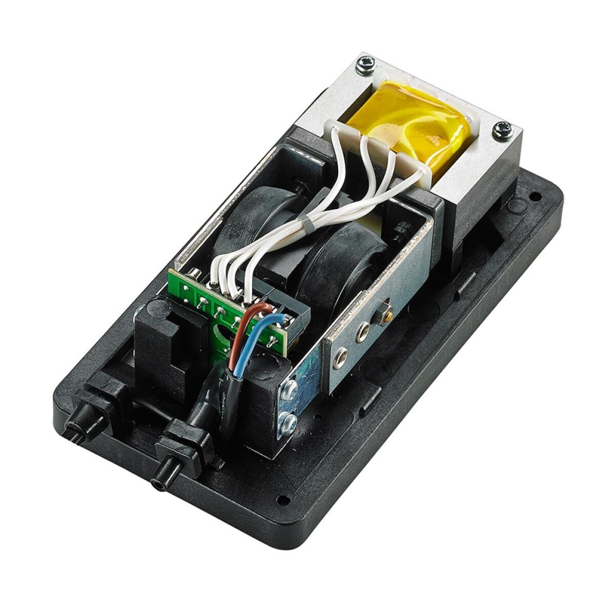Компресор Schego optimal electronic 150 12v (830)