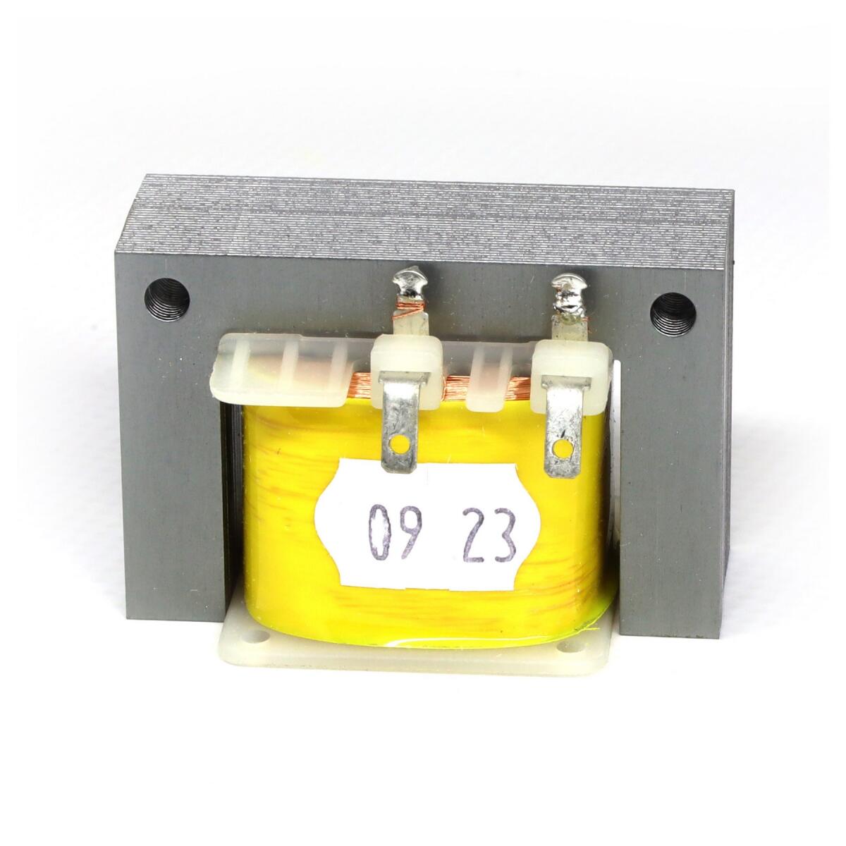 Трансформатор для Schego Ideal/Optimal/WS2 220V (853)