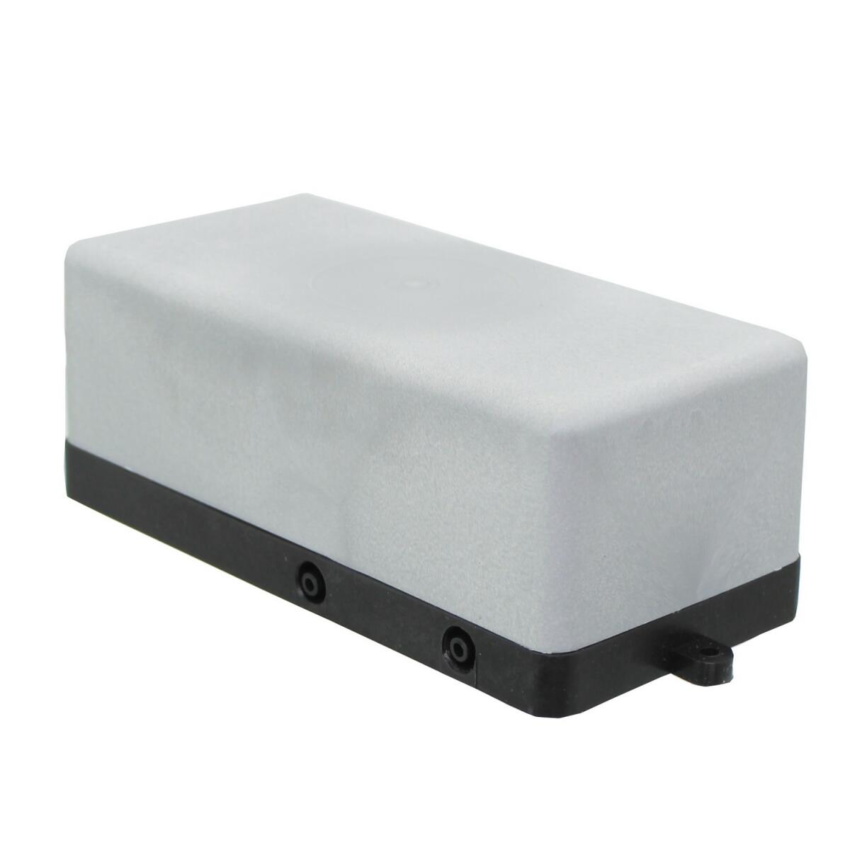 Компресор для замкнутих систем Schego WS3(IO) 5W (930210)