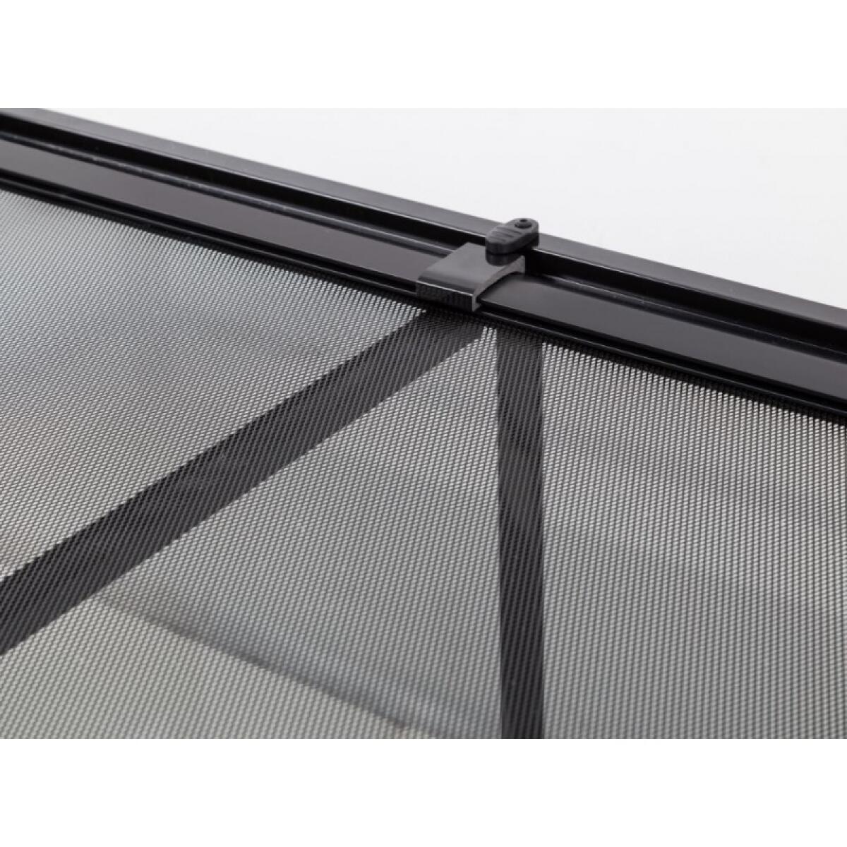 Тераріум Repti-Zoo 120x45x45см (RK0222)