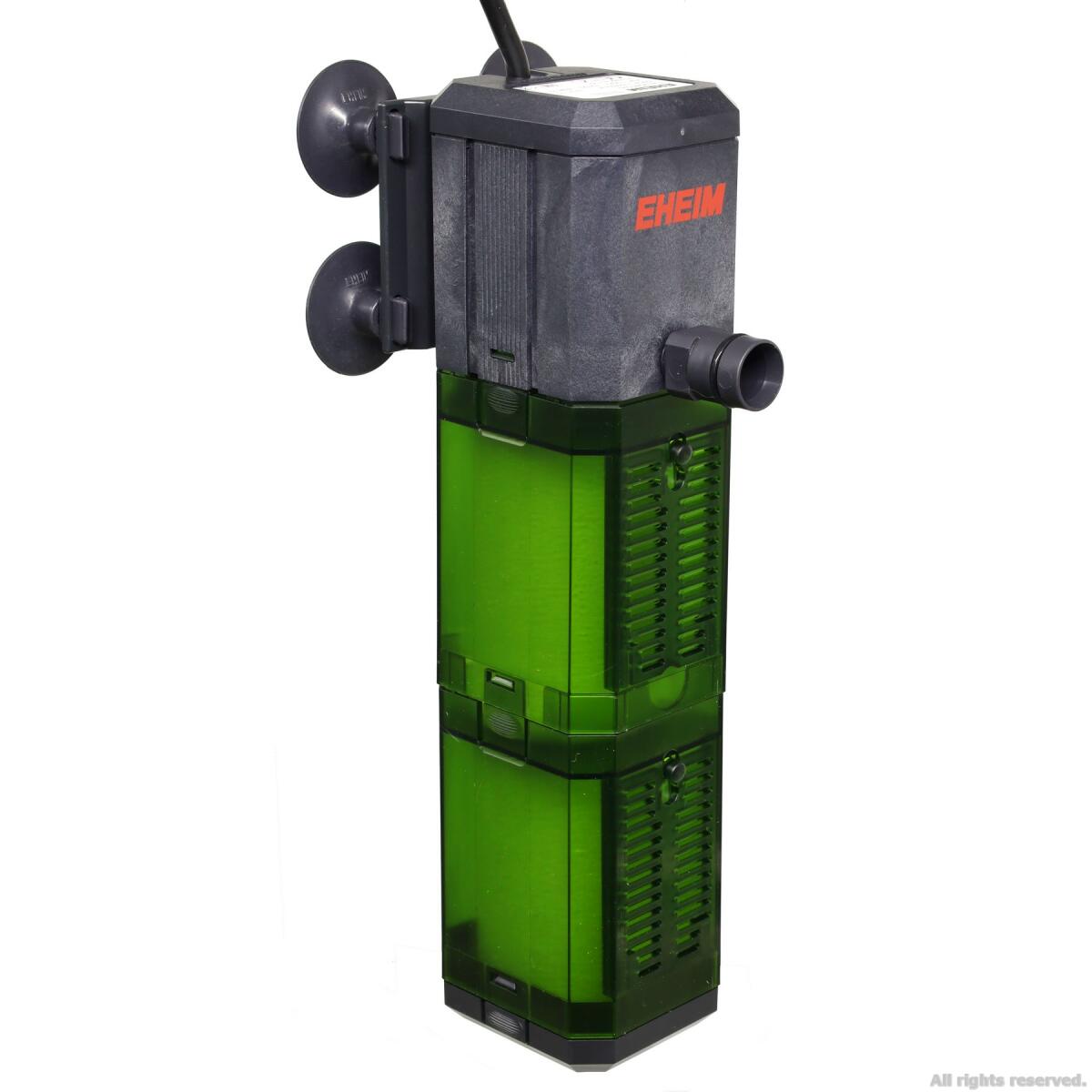 Внутрішній фільтр Eheim PowerLine 200 (2048020)