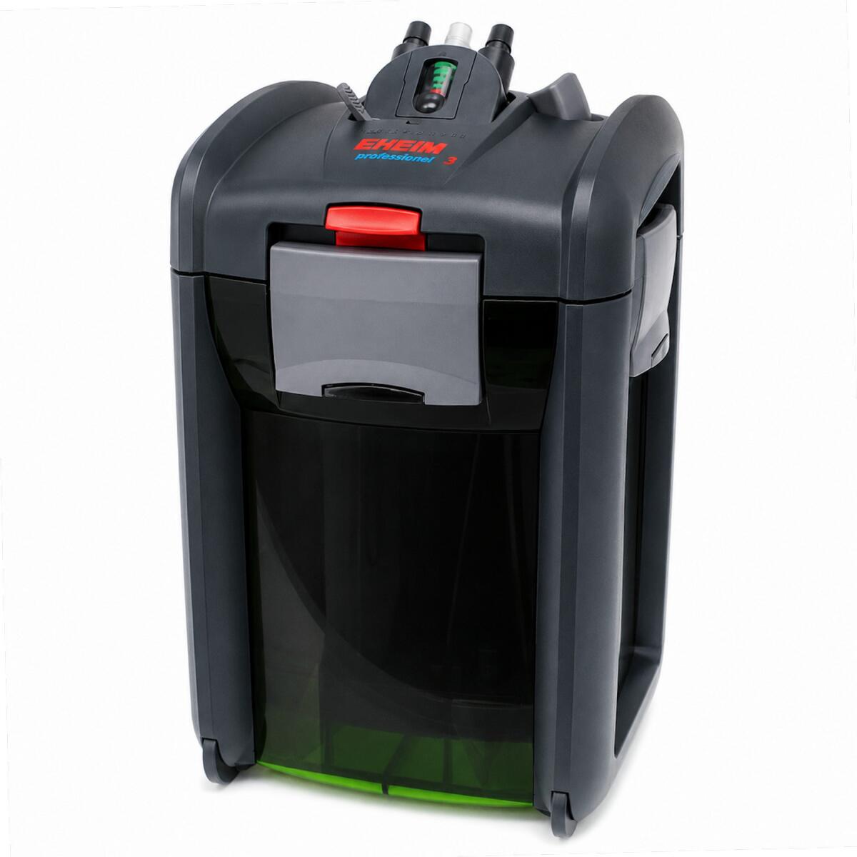 Зовнішній фільтр Eheim professionel 3 1200XL (2080) (2080010)