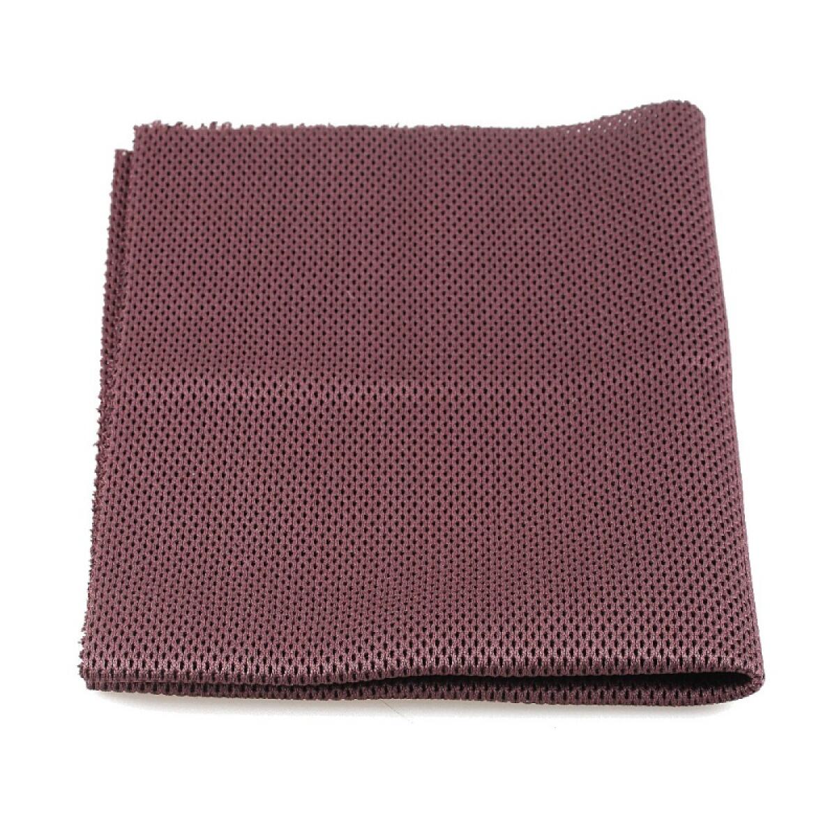 Тропічна бавовна Repti-Zoo Plant Cotton XL 59×44 см (YZM001) для моху і рослин у тераріум
