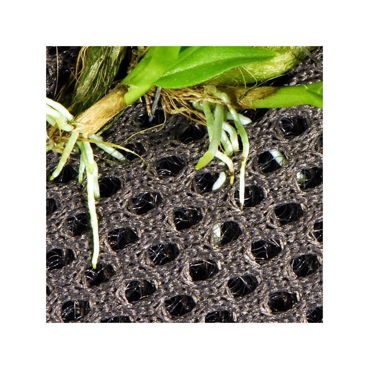 Тропічна бавовна Repti-Zoo Plant Cotton M 29х29см (YZM003) для моху і рослин у тераріум