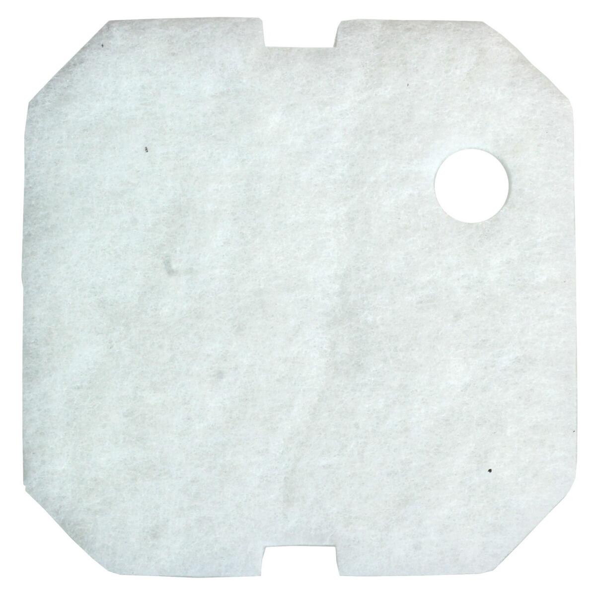 Комплект наполнителей для Aqua Nova Media Pack NCF-600/800 (MPACK 600/800)