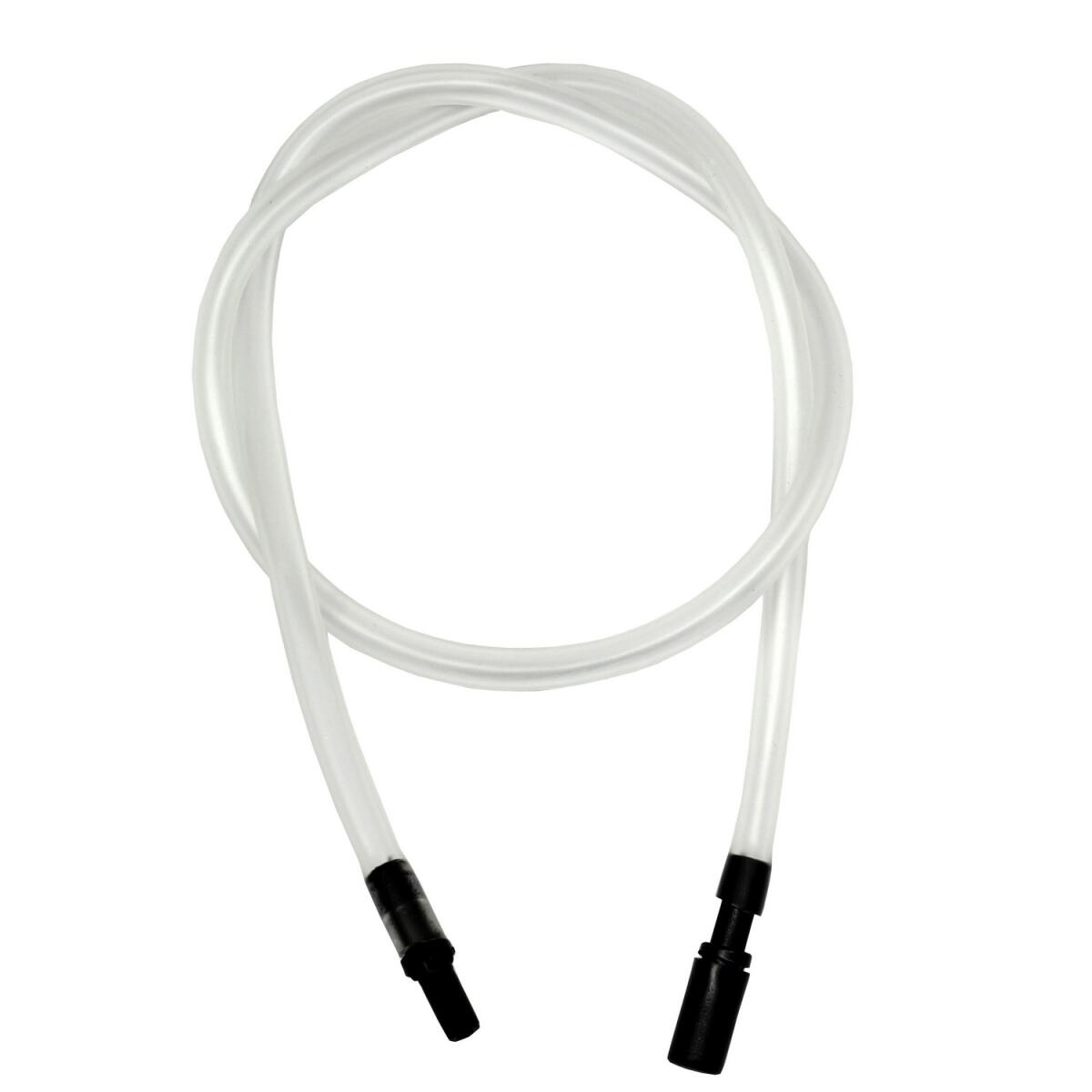 Помпа Aqua Nova NPH-1800 до 1800л/год (NPH 1800)