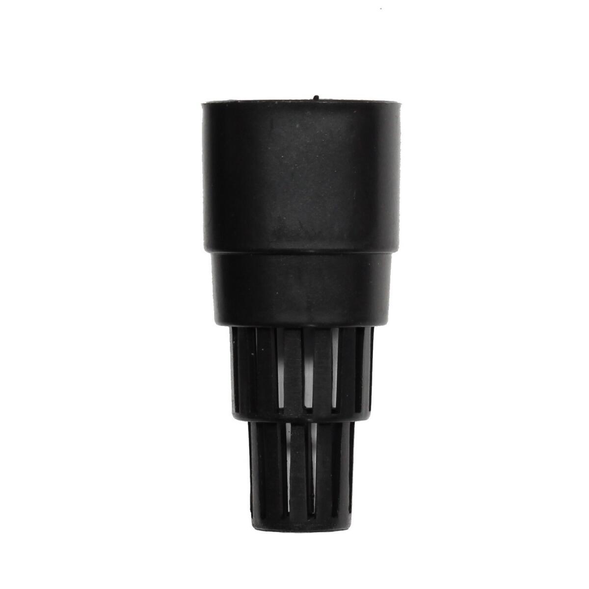 Помпа Aqua Nova NPH-600 до 600л/год (NPH 600)
