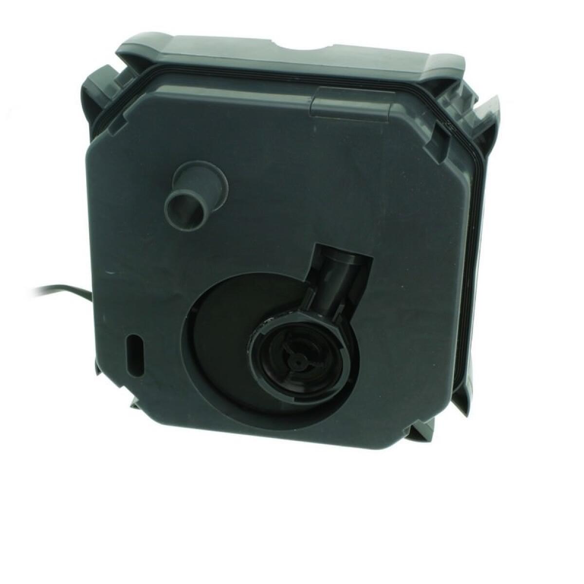 Голова для Aqua Nova NCF-600/800 (NS6-HD)