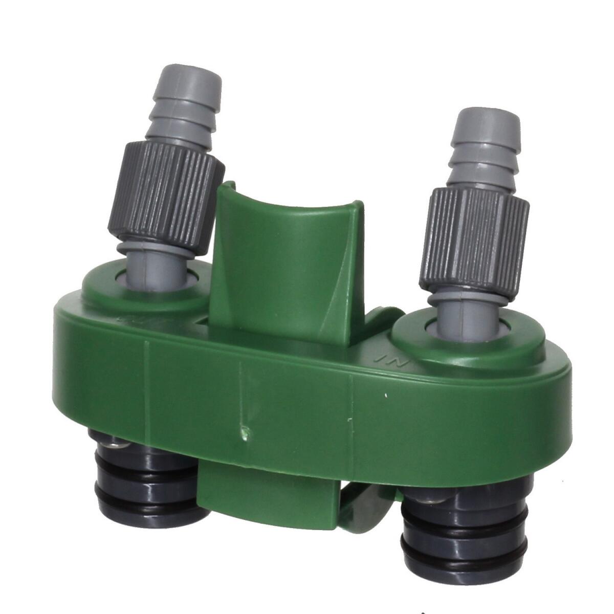 Адаптер для Aqua Nova NCF-600/800 (NS6-VAL)