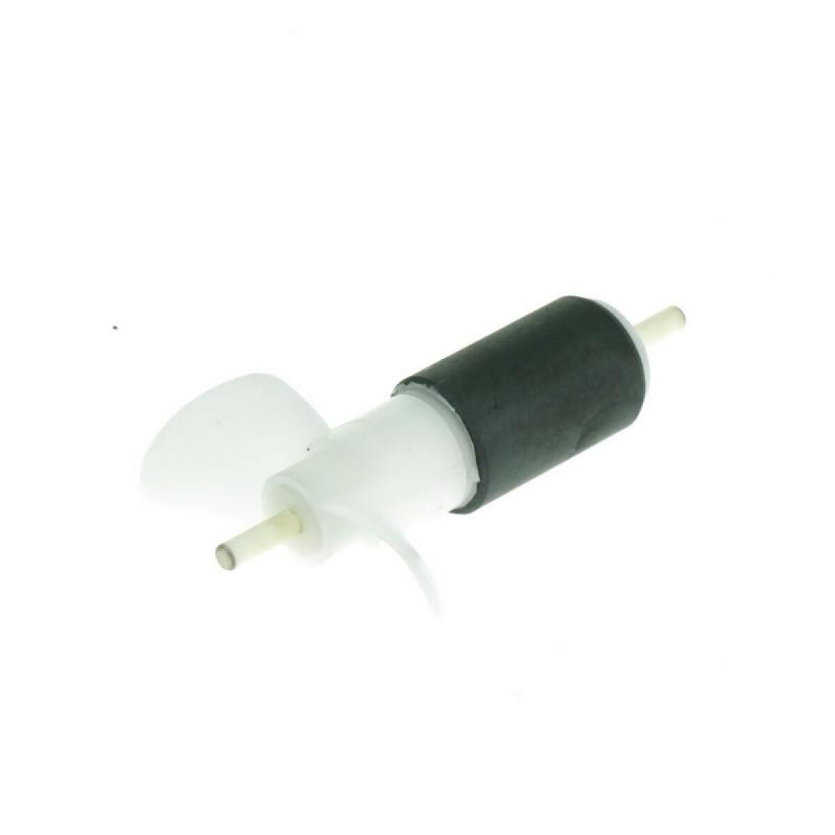Імпелер для Aqua Nova NWM-20 000 (NWM-20 000 IMP)
