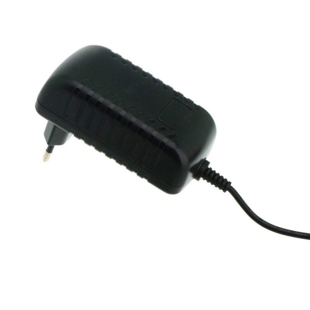 Блок живлення для Aqua Nova NWM-8000 24v1.5A (NWM-8000 ADAPTOR)